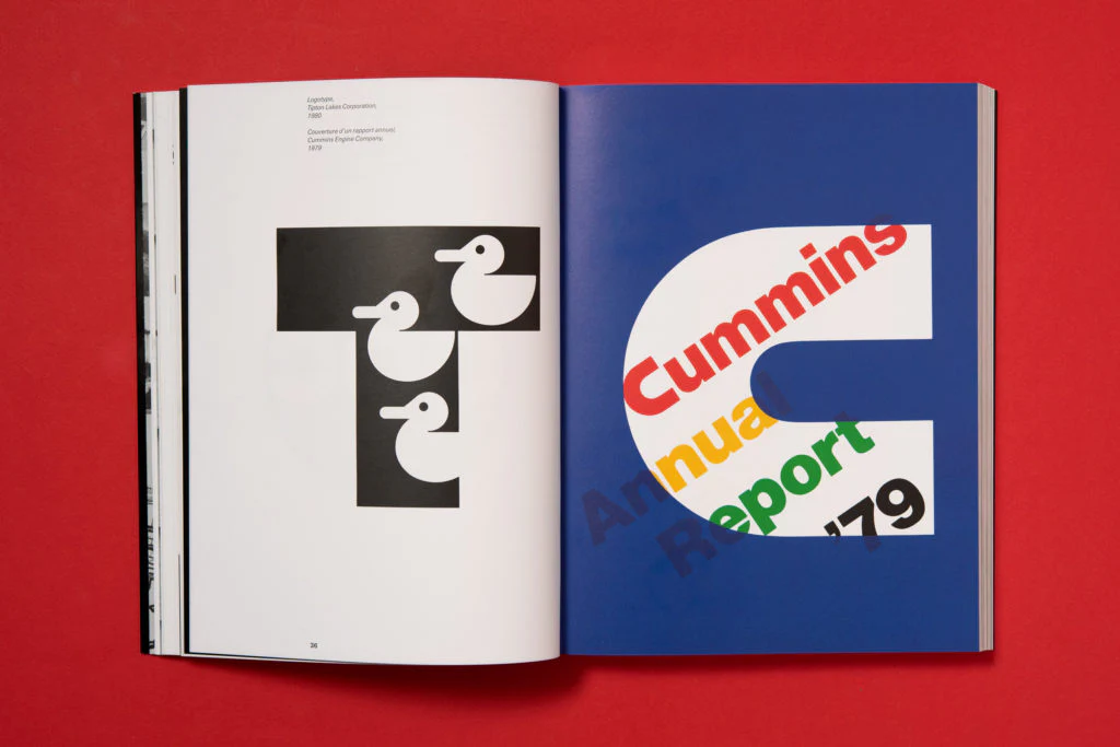 Paul Rand - L'Art du designer - Image 5