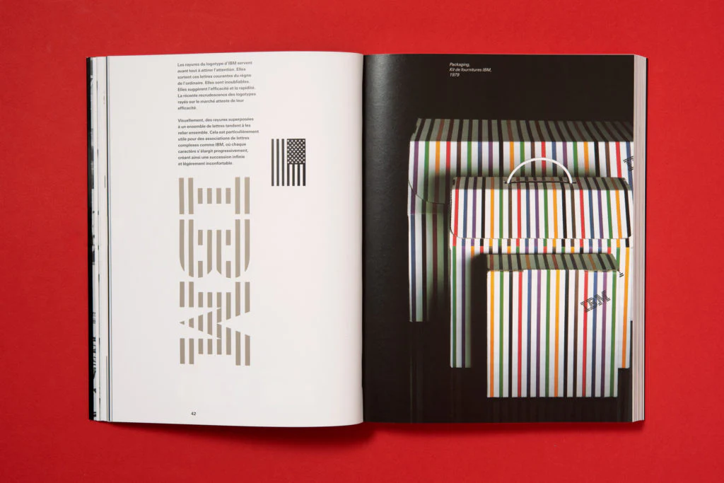 Paul Rand - L'Art du designer - Image 6