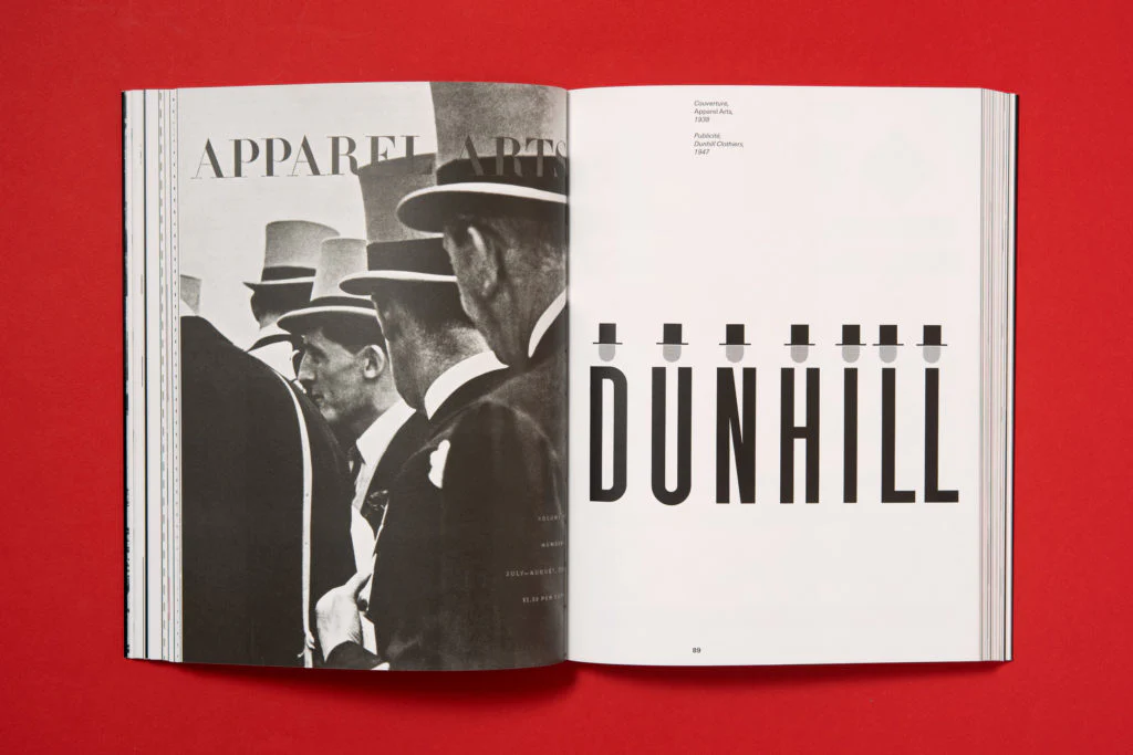 Paul Rand - L'Art du designer - Image 8