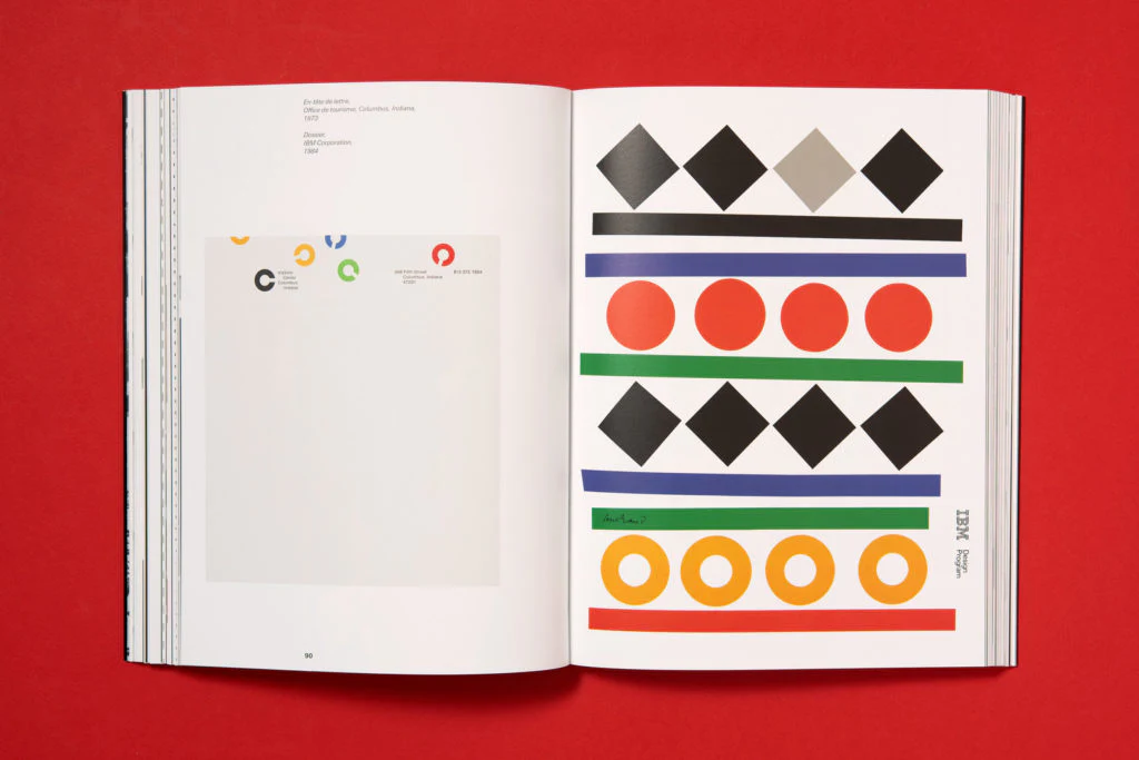 Paul Rand - L'Art du designer - Image 9