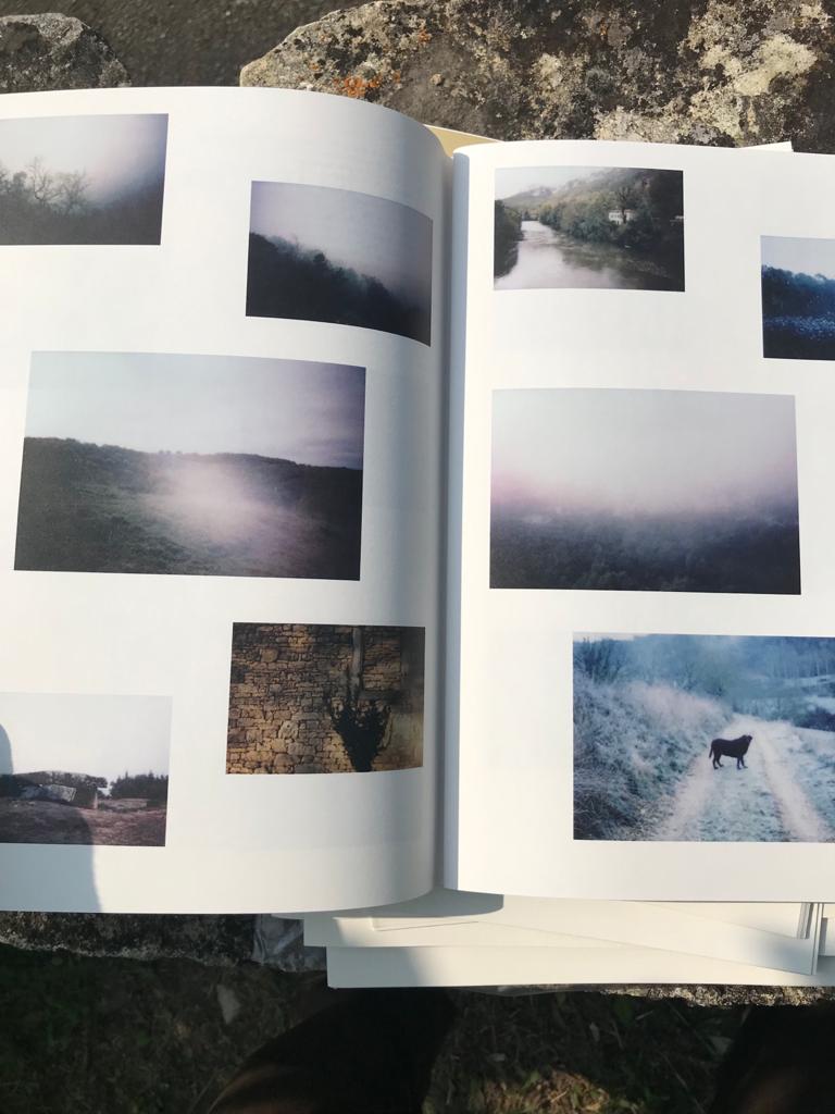 Paysage Ouvert - Image 6