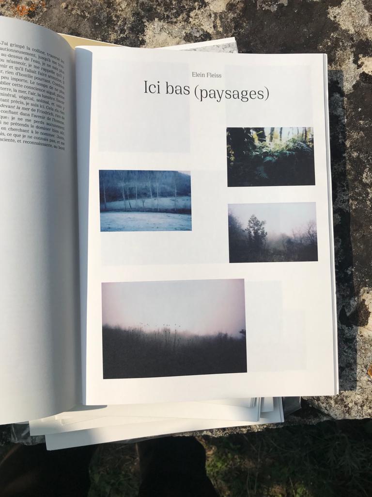 Paysage Ouvert - Image 7