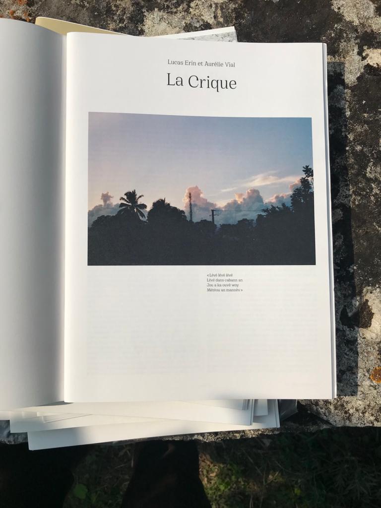 Paysage Ouvert - Image 9