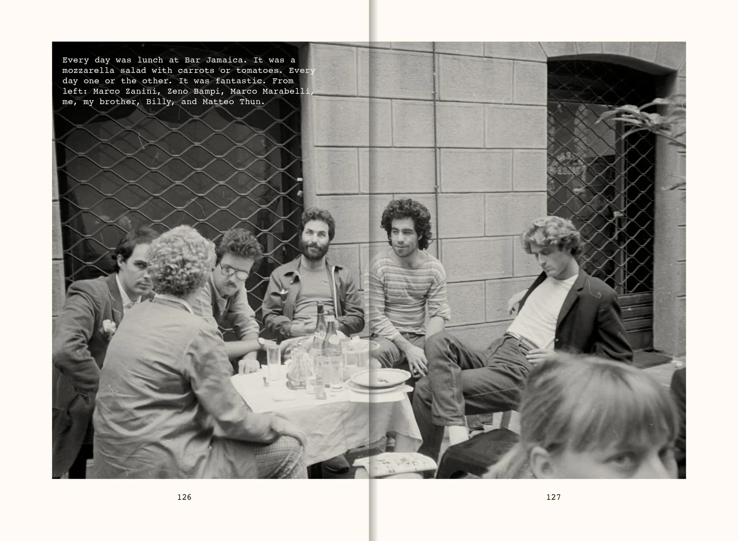 Peter Shire’s Grand Tour - Image 10
