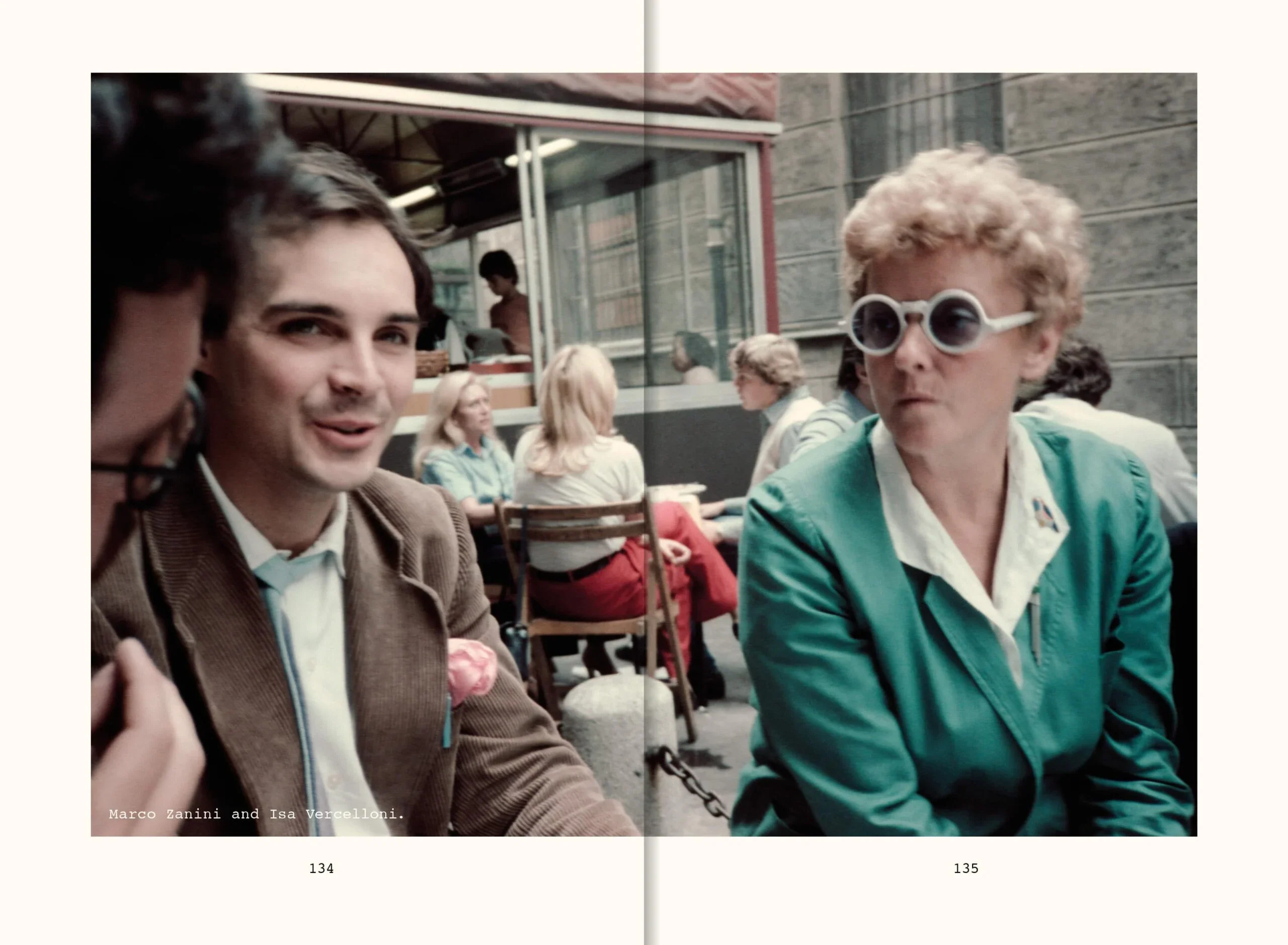 Peter Shire’s Grand Tour - Image 11