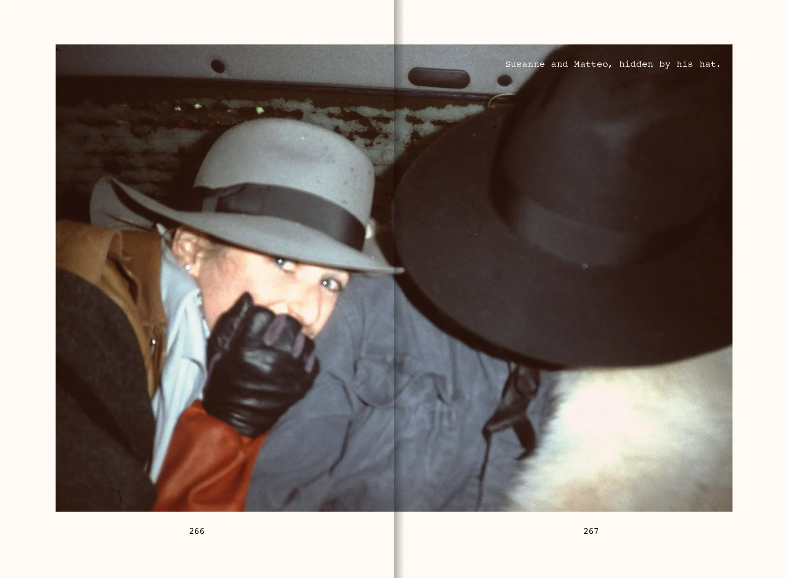 Peter Shire’s Grand Tour - Image 15