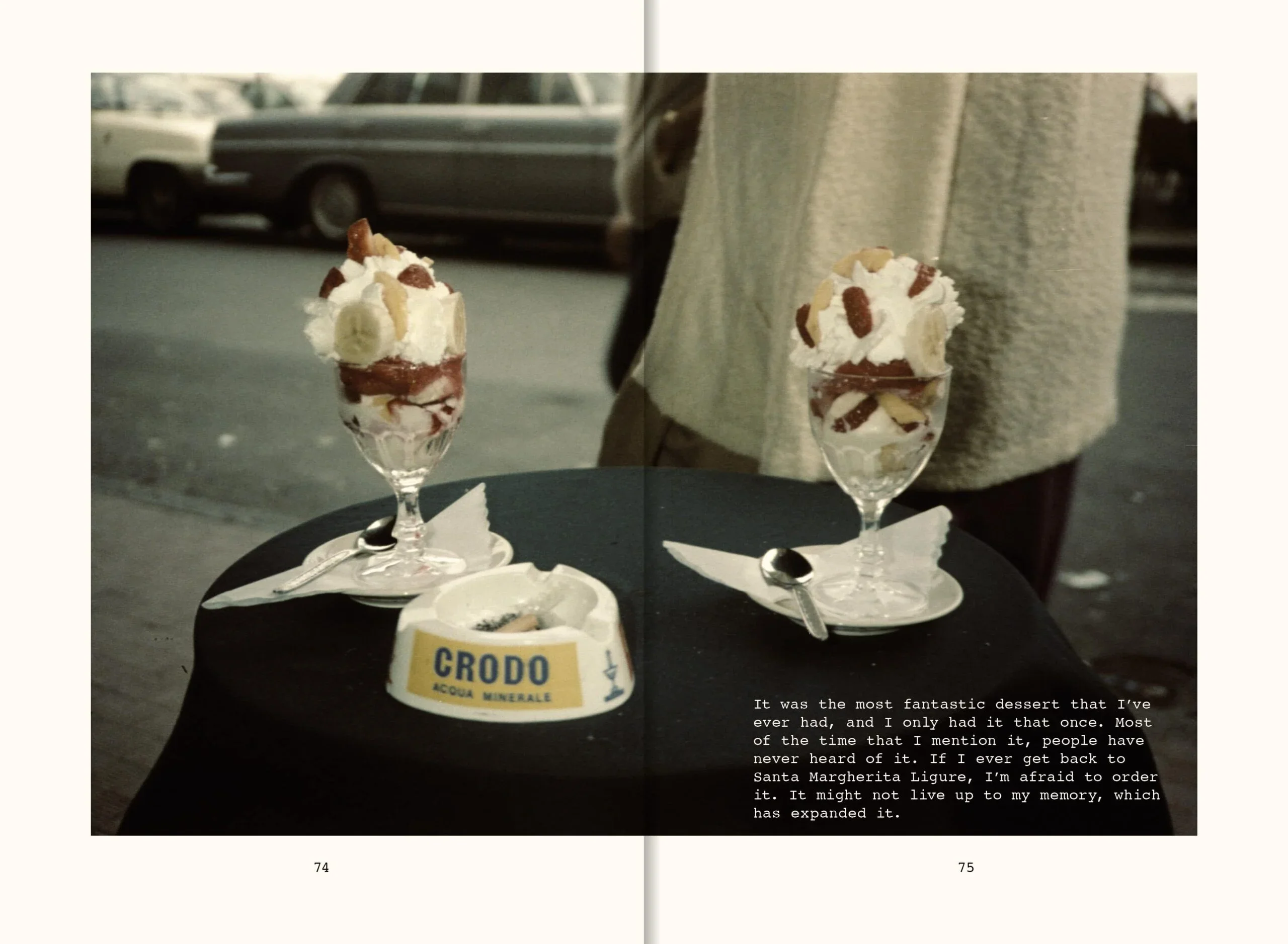Peter Shire’s Grand Tour - Image 7