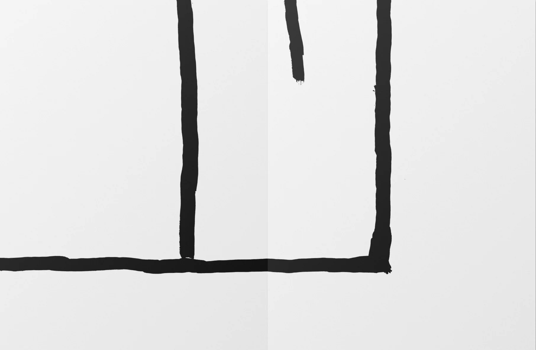 Philip Guston - Ten Drawings - Image 5