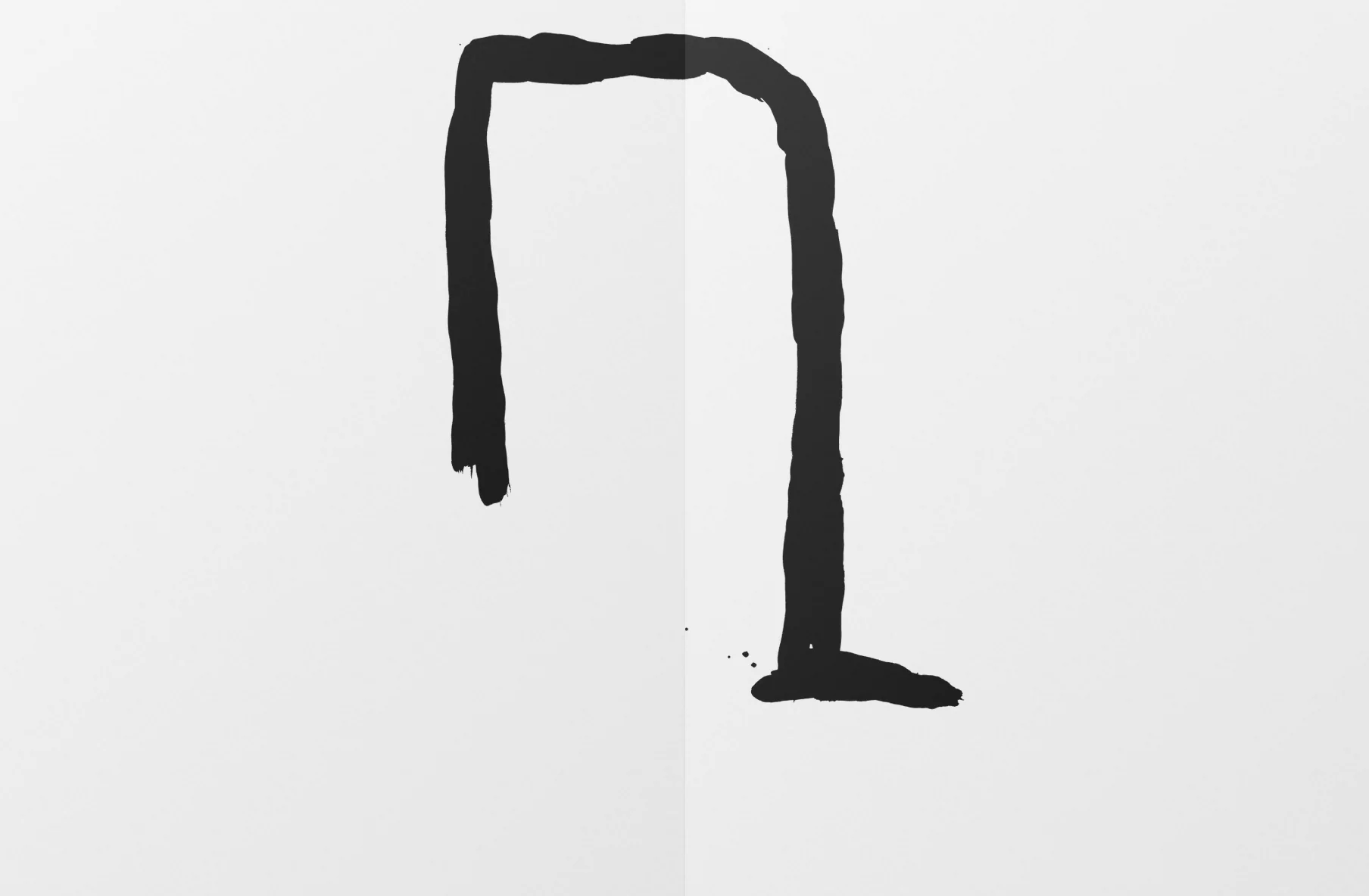 Philip Guston - Ten Drawings - Image 7