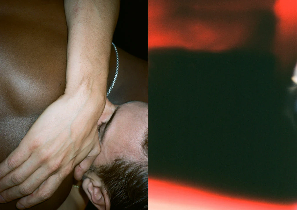 Pierre-Ange Carlotti - Bad Dreams - Image 5
