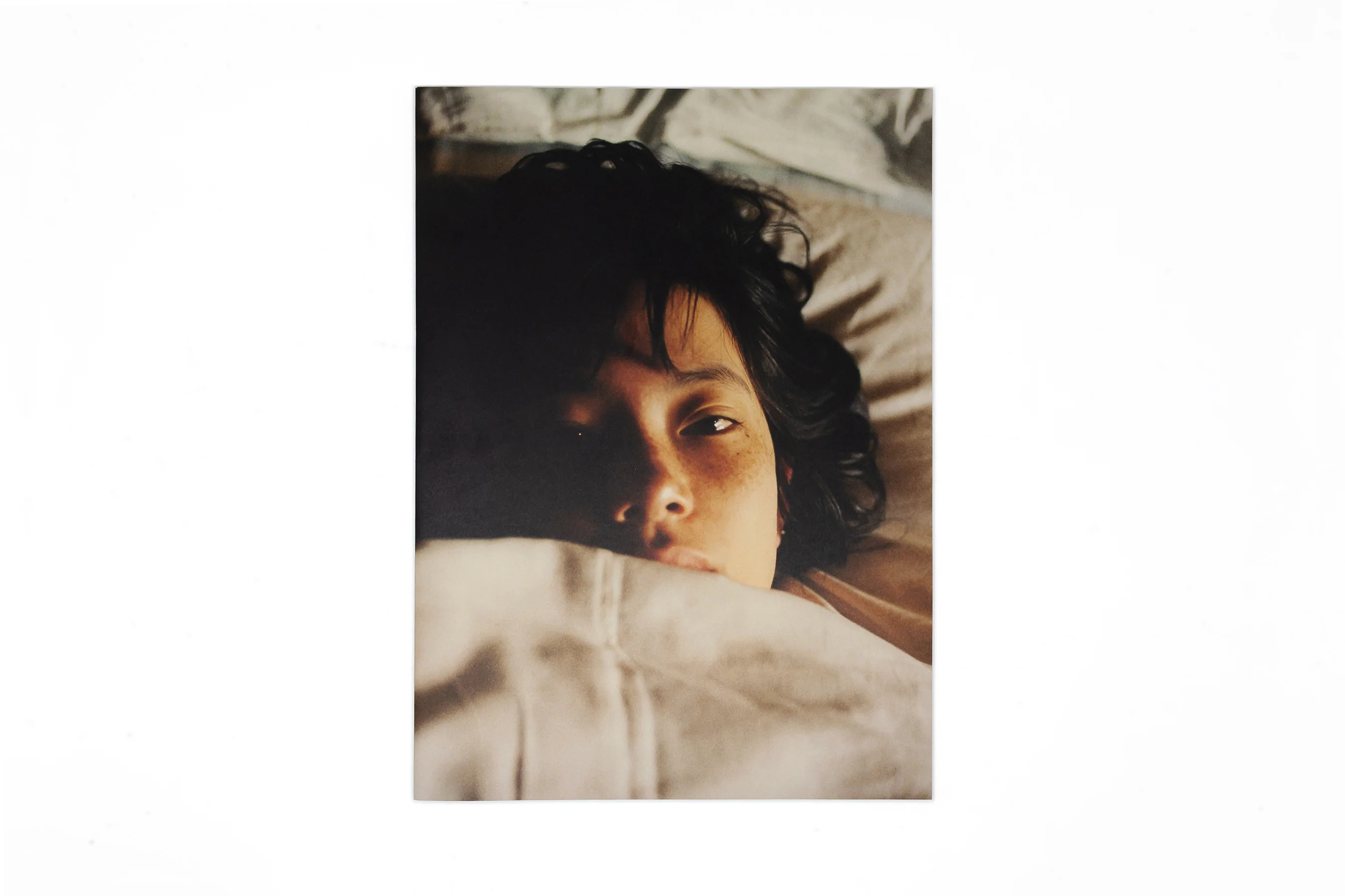 Quentin de Briey - はい ! (Hai !) - Image 2