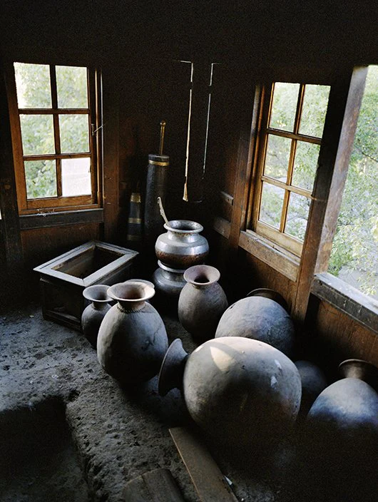 Quentin de Briey - Ladakh - Image 15