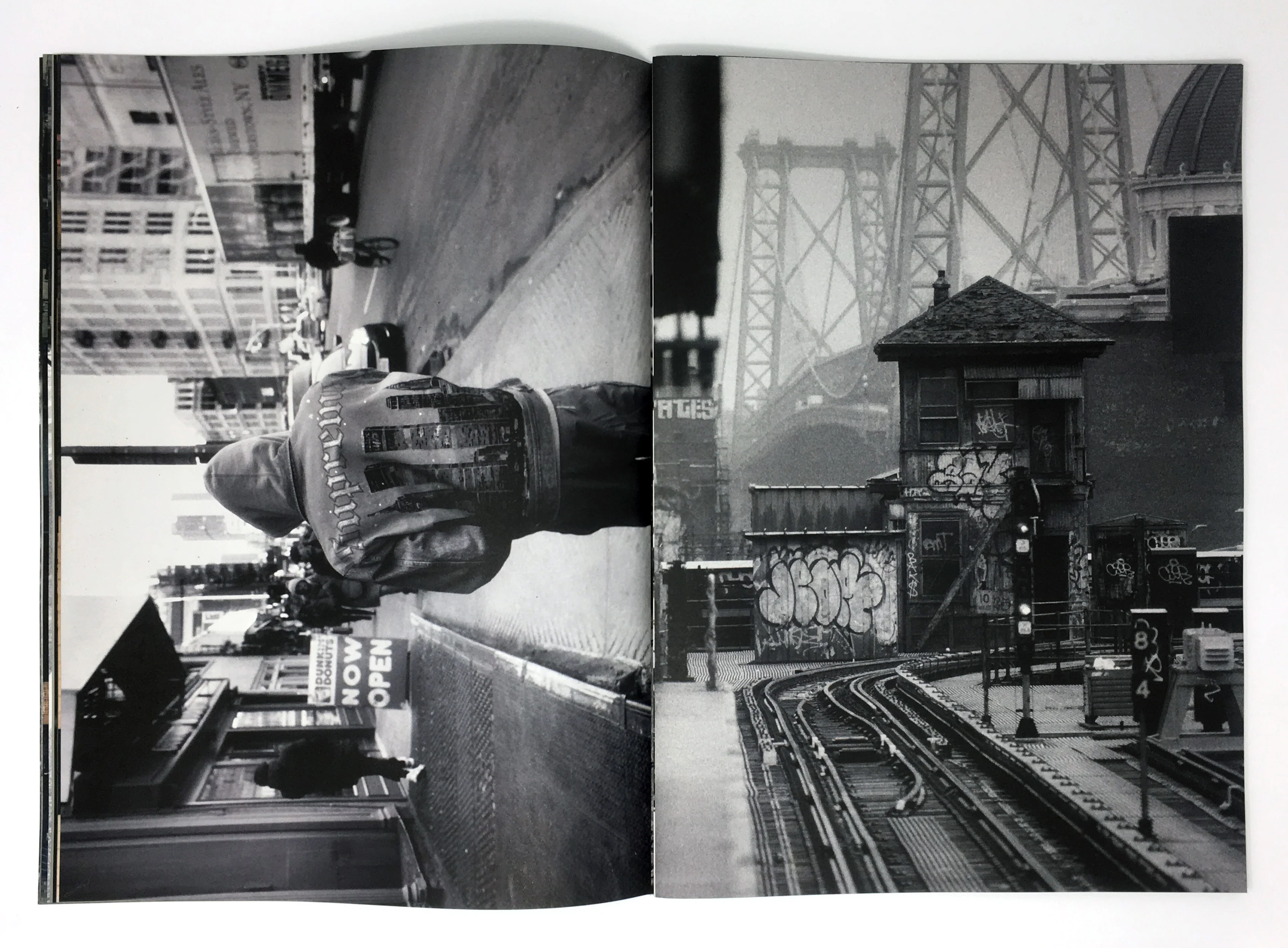 Quentin de Briey - Thank you for your business II - Image 10