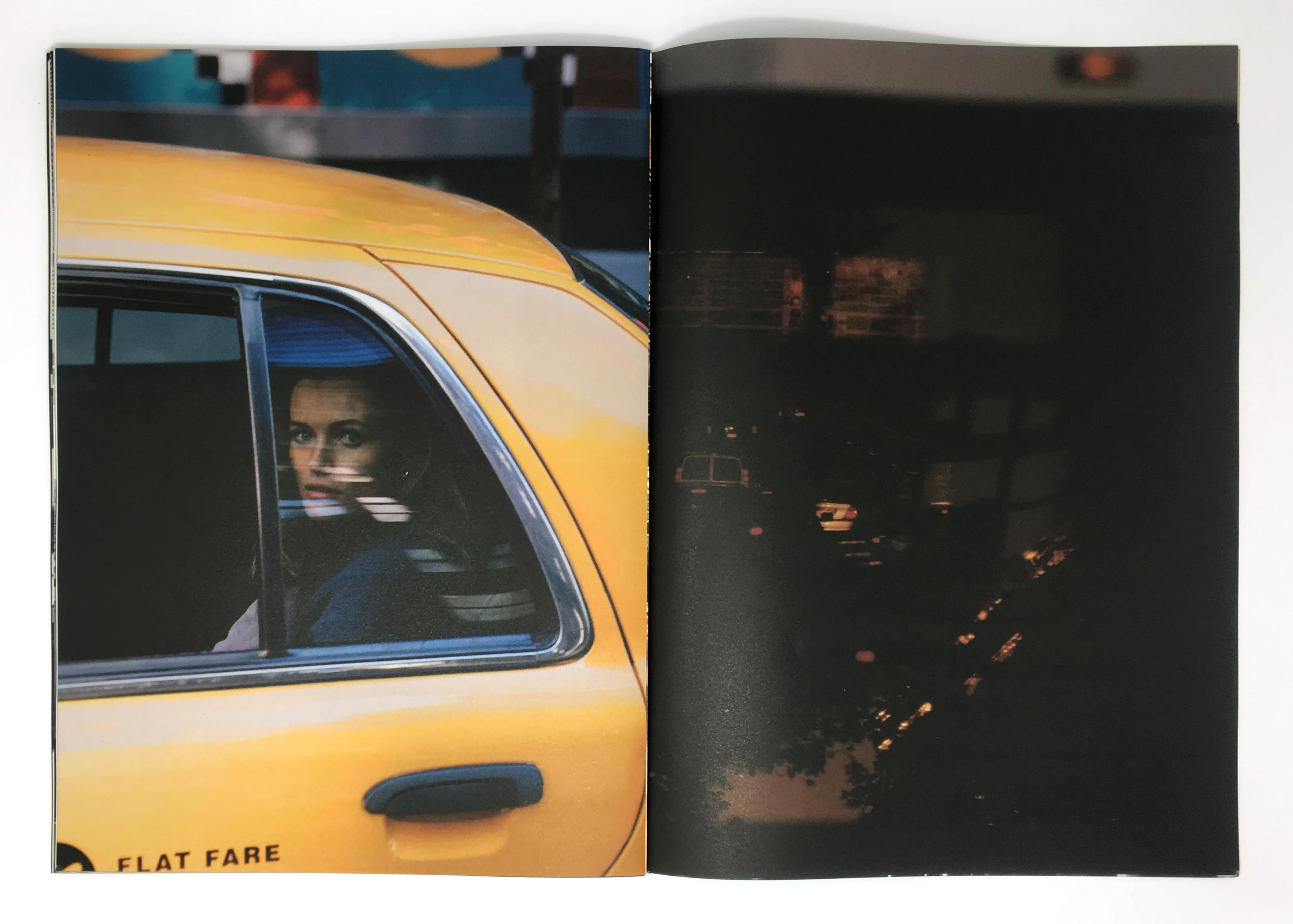 Quentin de Briey - Thank you for your business II - Image 3