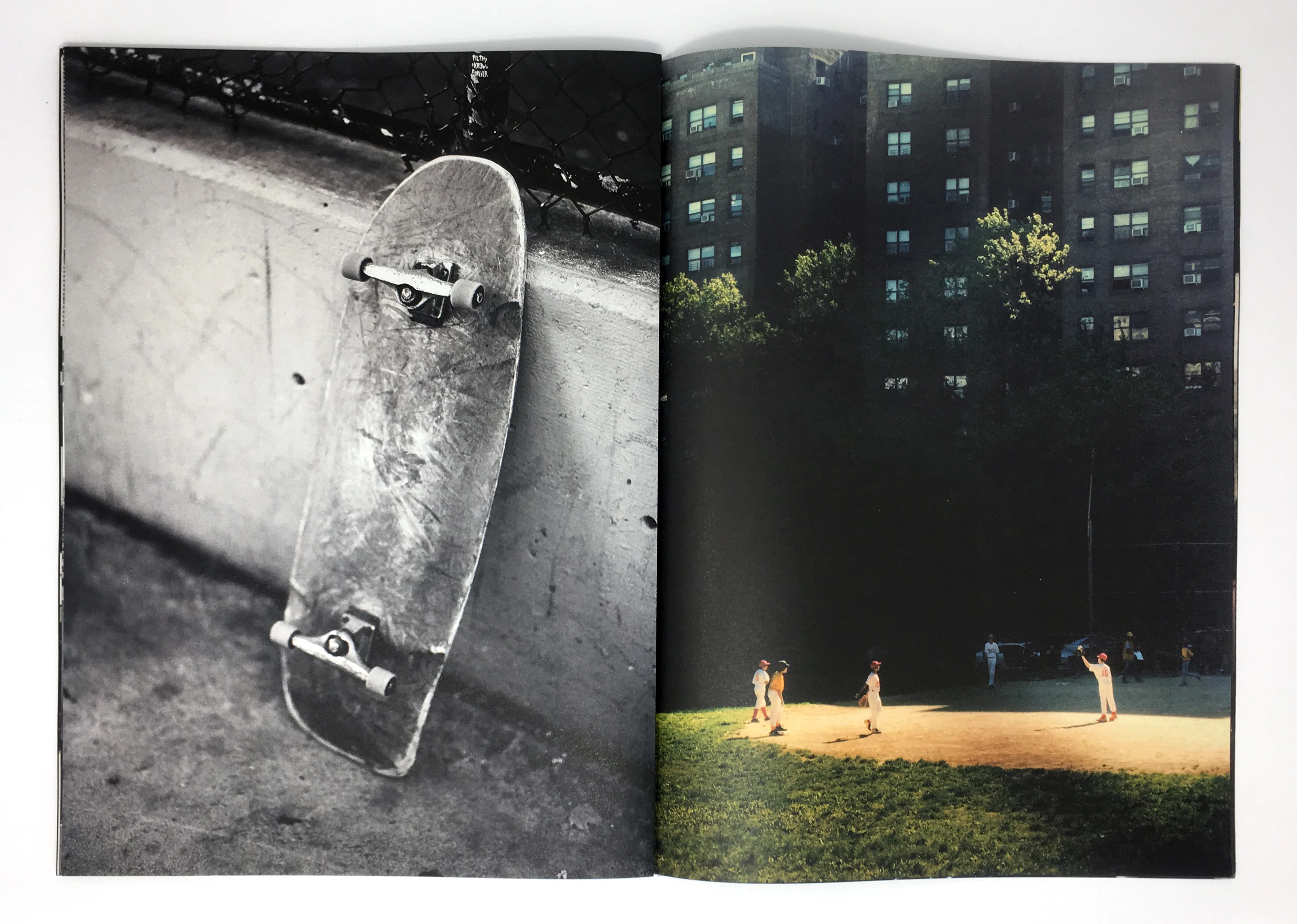 Quentin de Briey - Thank you for your business II - Image 5