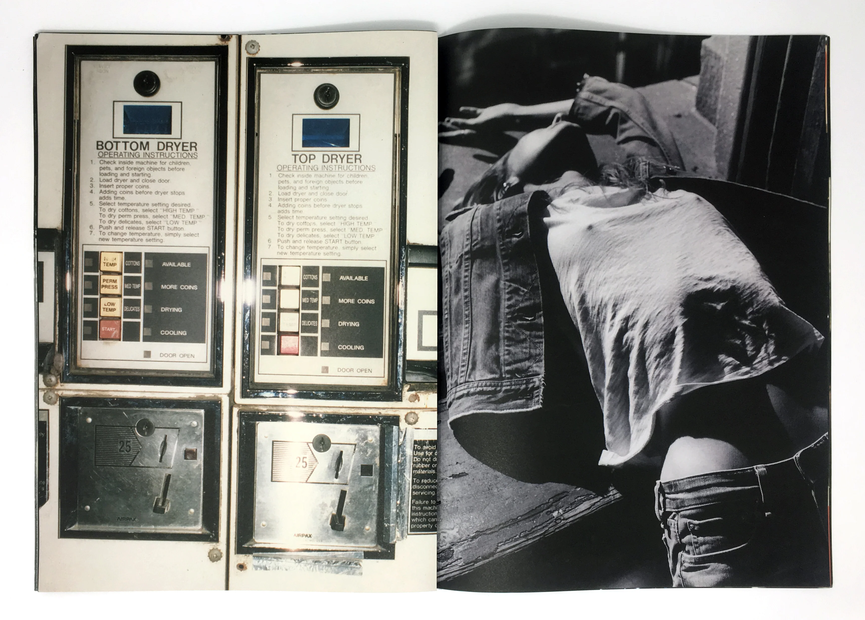 Quentin de Briey - Thank you for your business II - Image 6