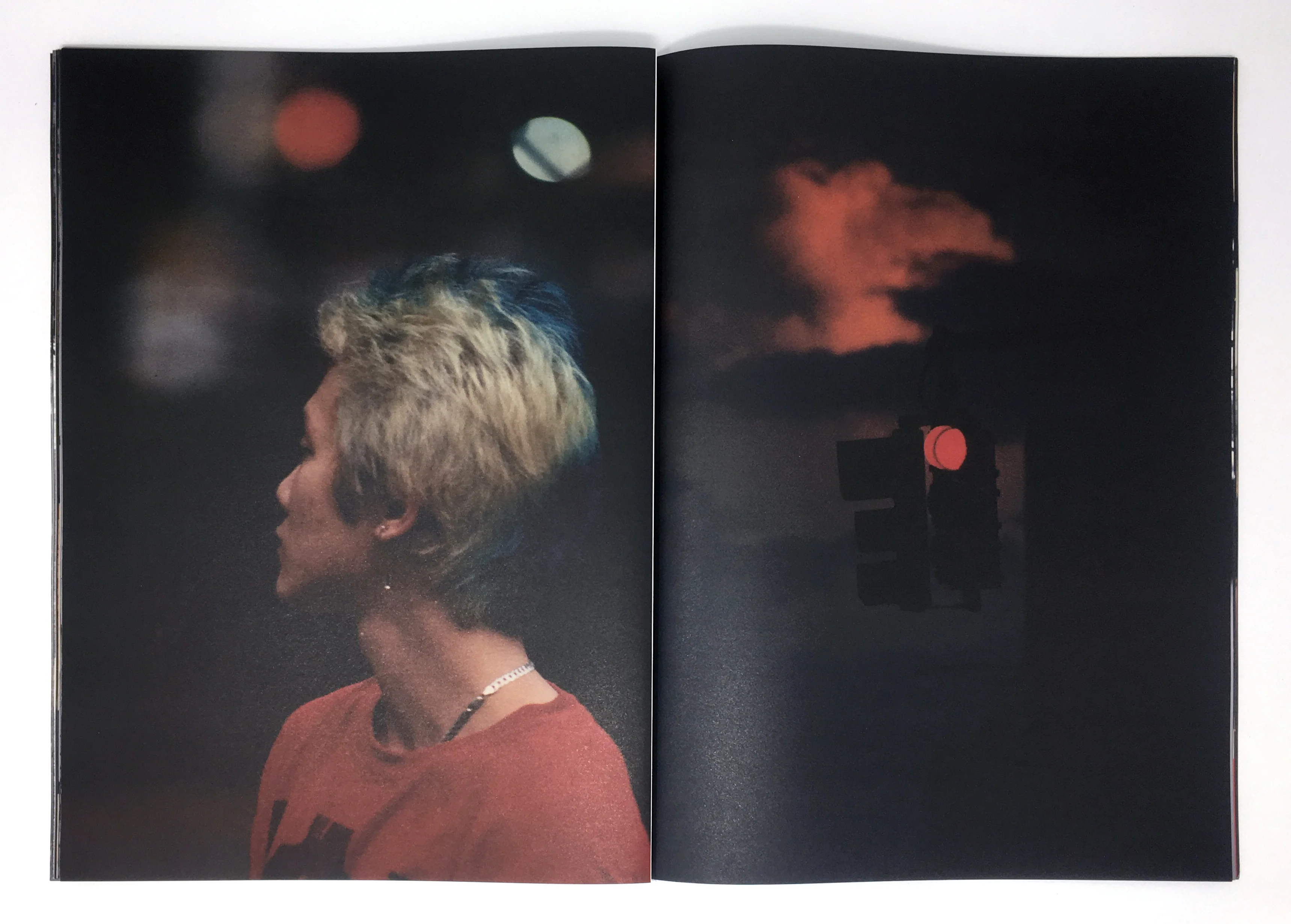 Quentin de Briey - Thank you for your business II - Image 7