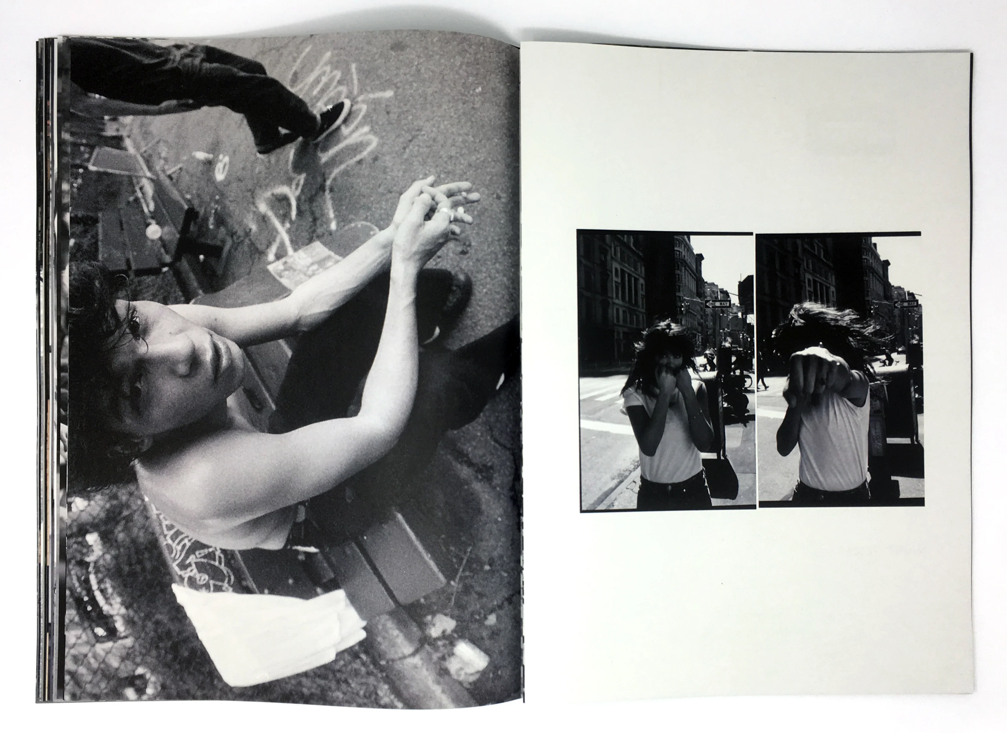 Quentin de Briey - Thank you for your business II - Image 8