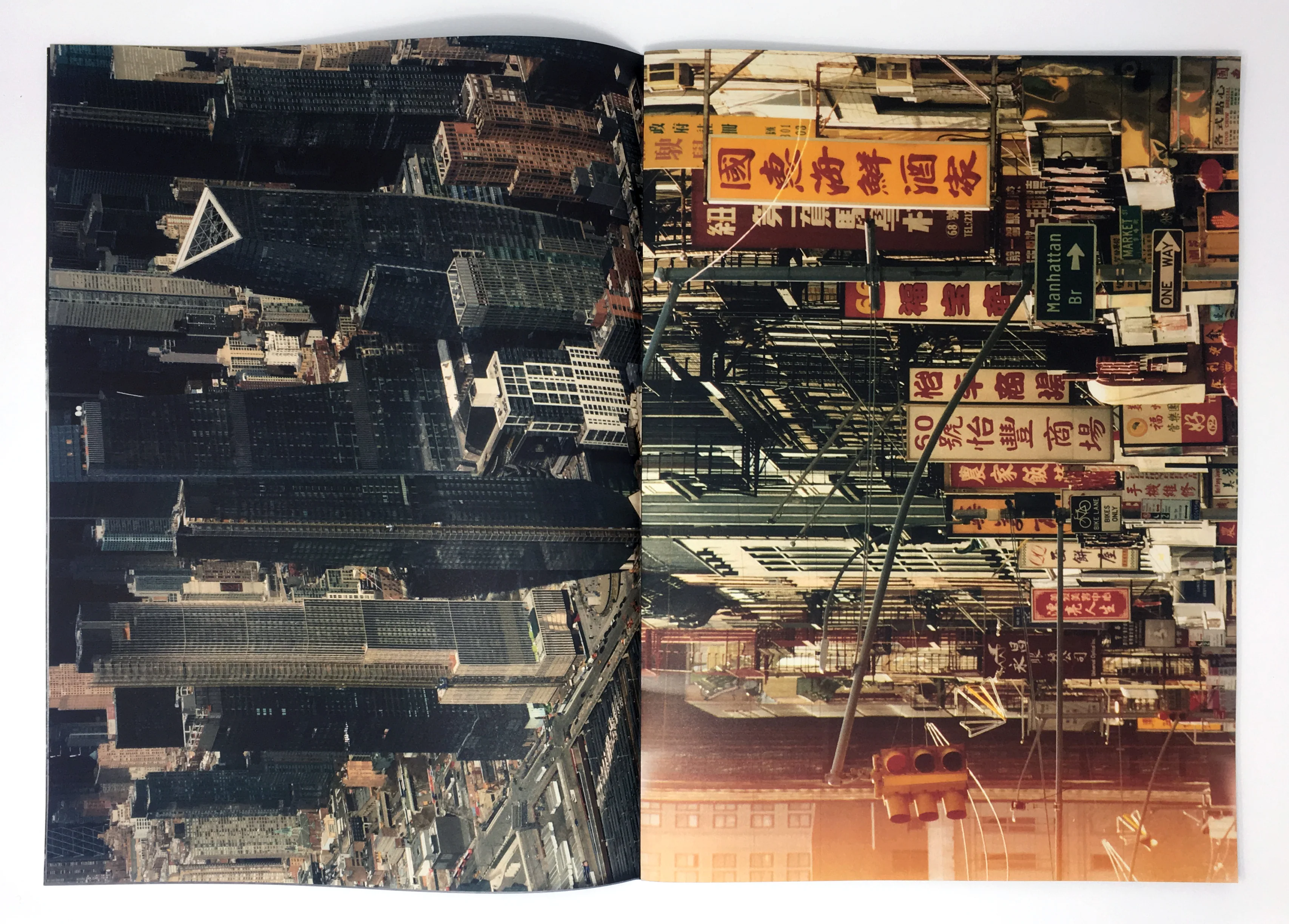 Quentin de Briey - Thank you for your business II - Image 9