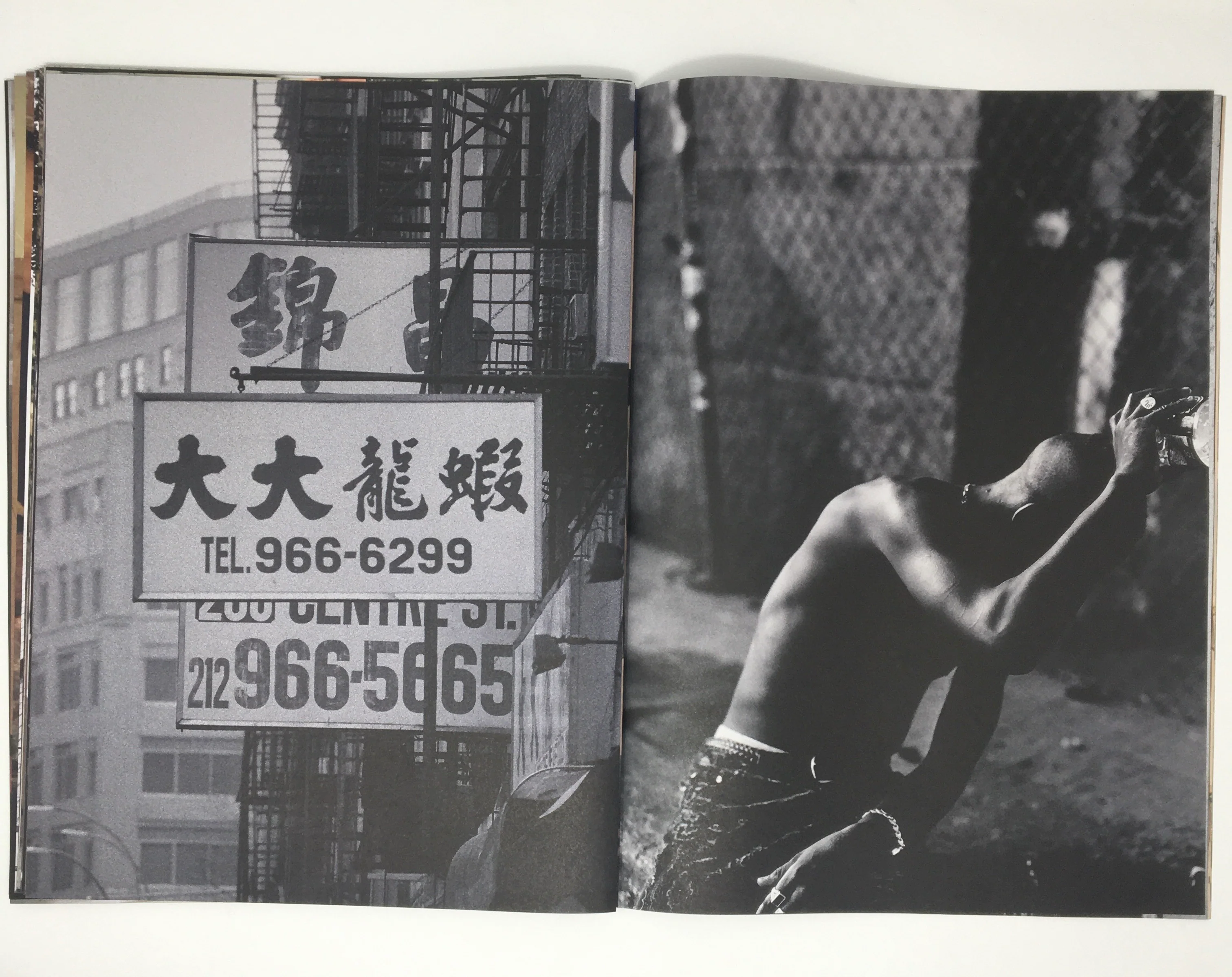 Quentin de Briey - Thank you for your business III - Image 10