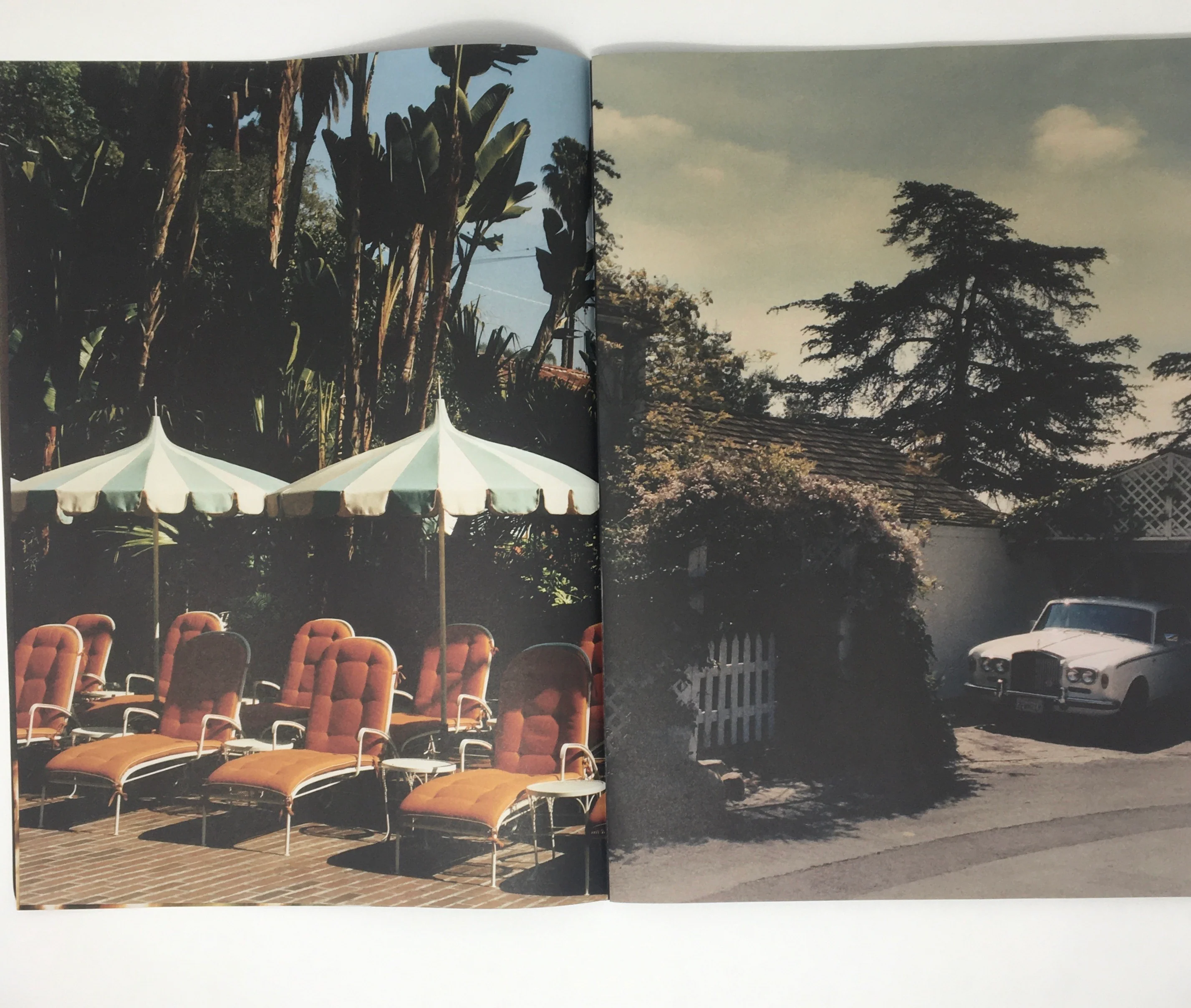 Quentin de Briey - Thank you for your business III - Image 11