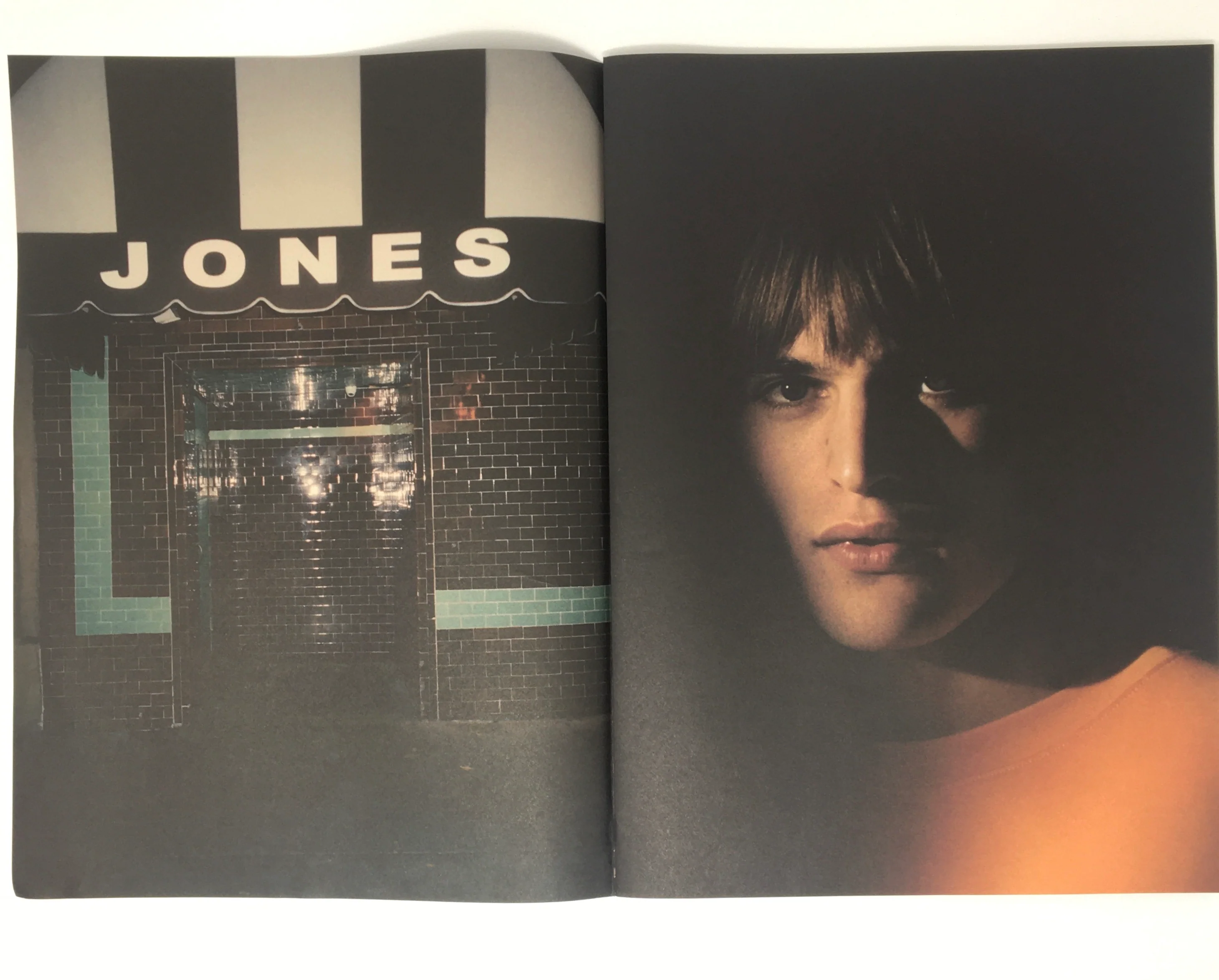 Quentin de Briey - Thank you for your business III - Image 12
