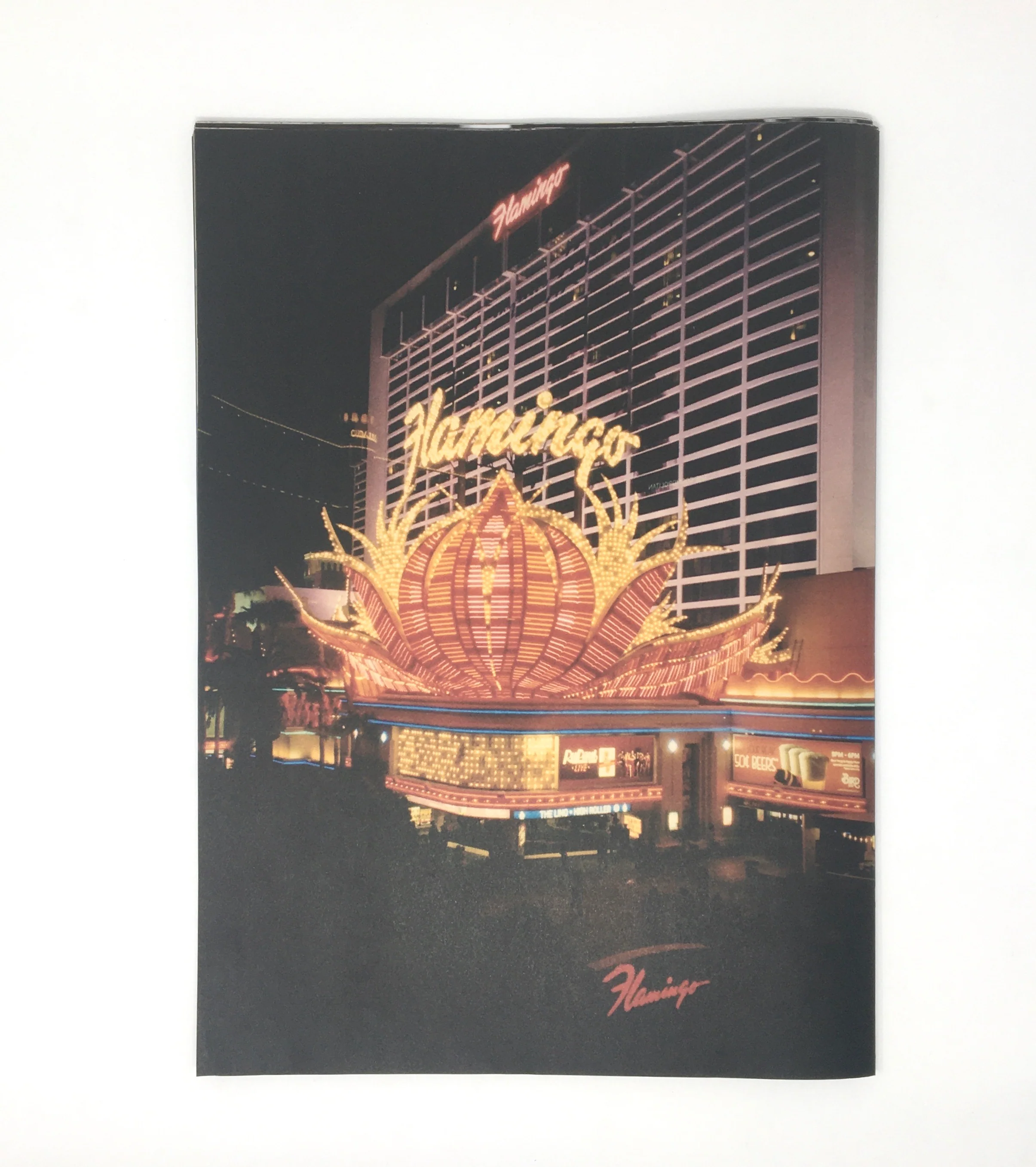 Quentin de Briey - Thank you for your business III - Image 13