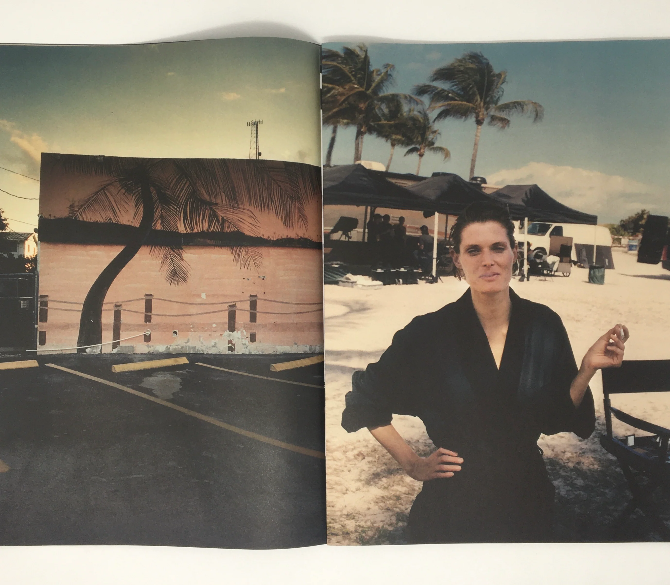 Quentin de Briey - Thank you for your business III - Image 2