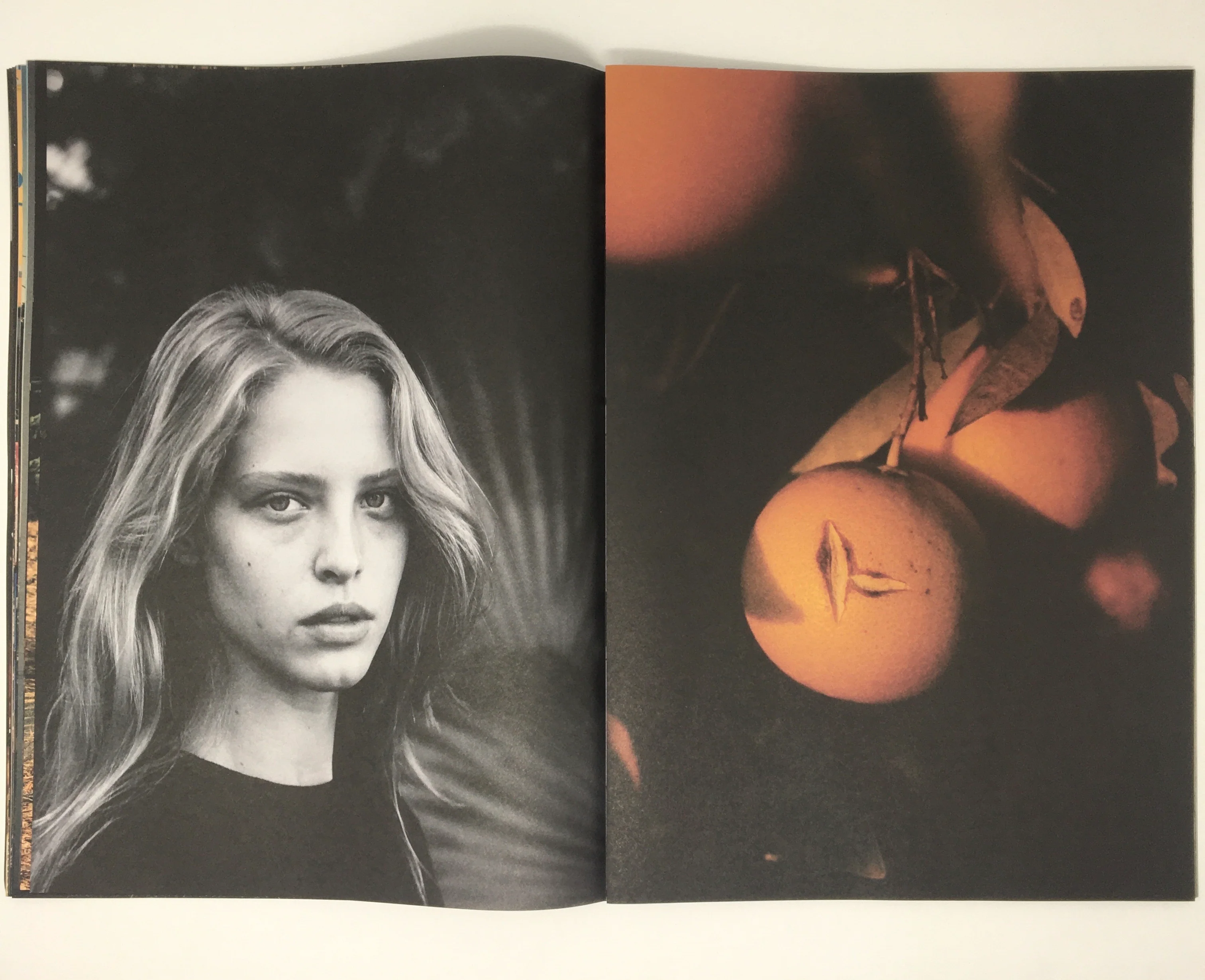 Quentin de Briey - Thank you for your business III - Image 3