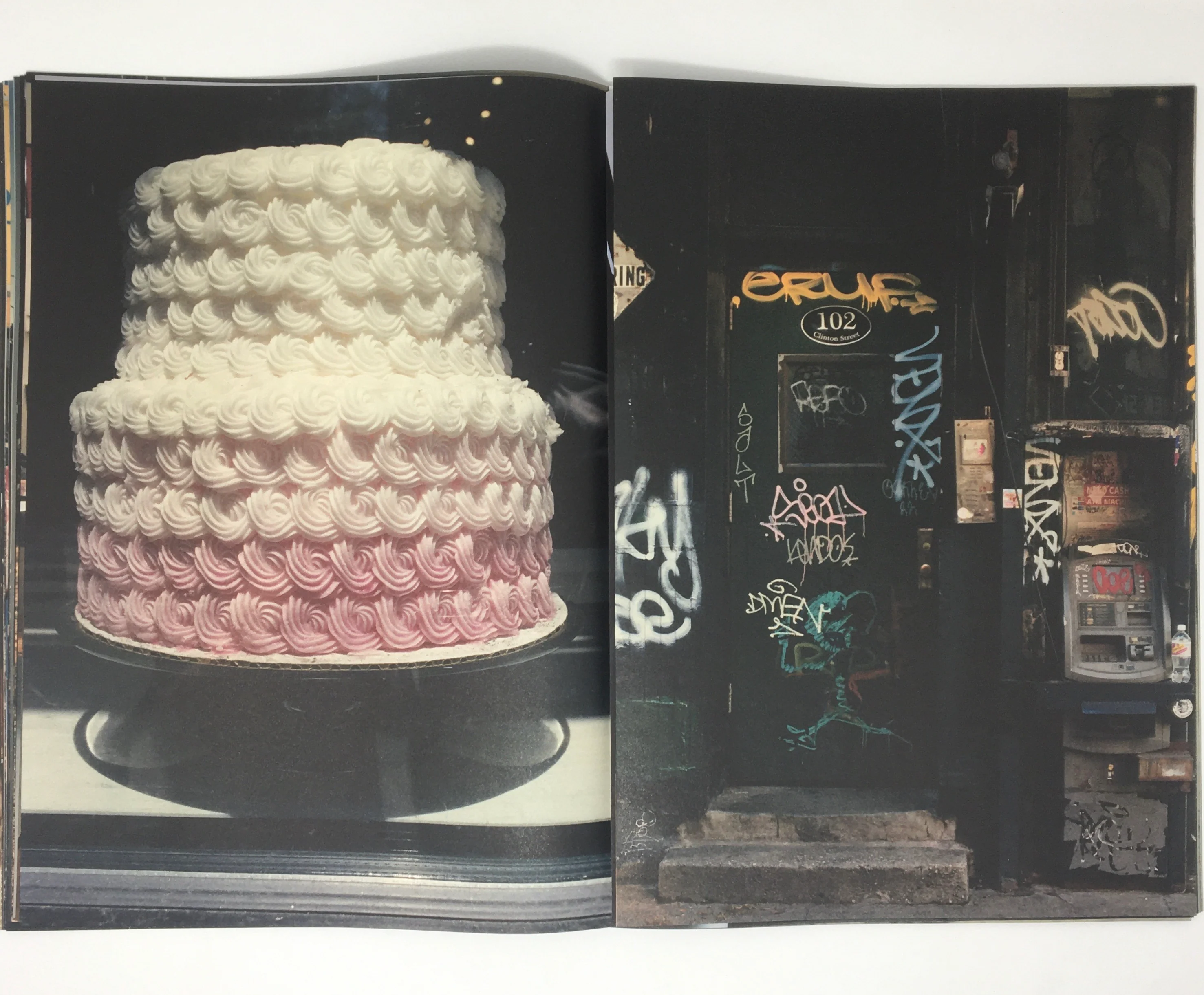 Quentin de Briey - Thank you for your business III - Image 5