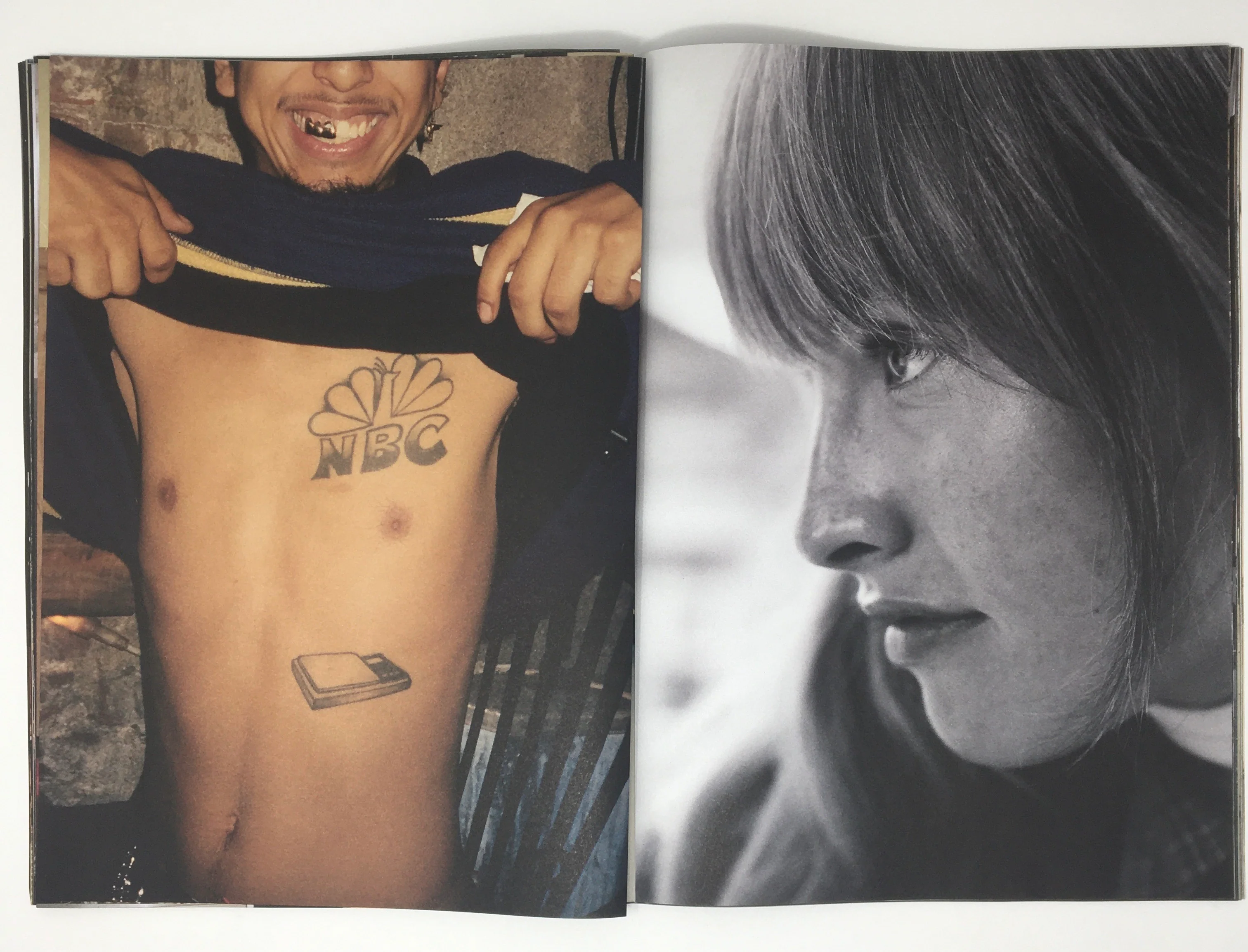 Quentin de Briey - Thank you for your business III - Image 6