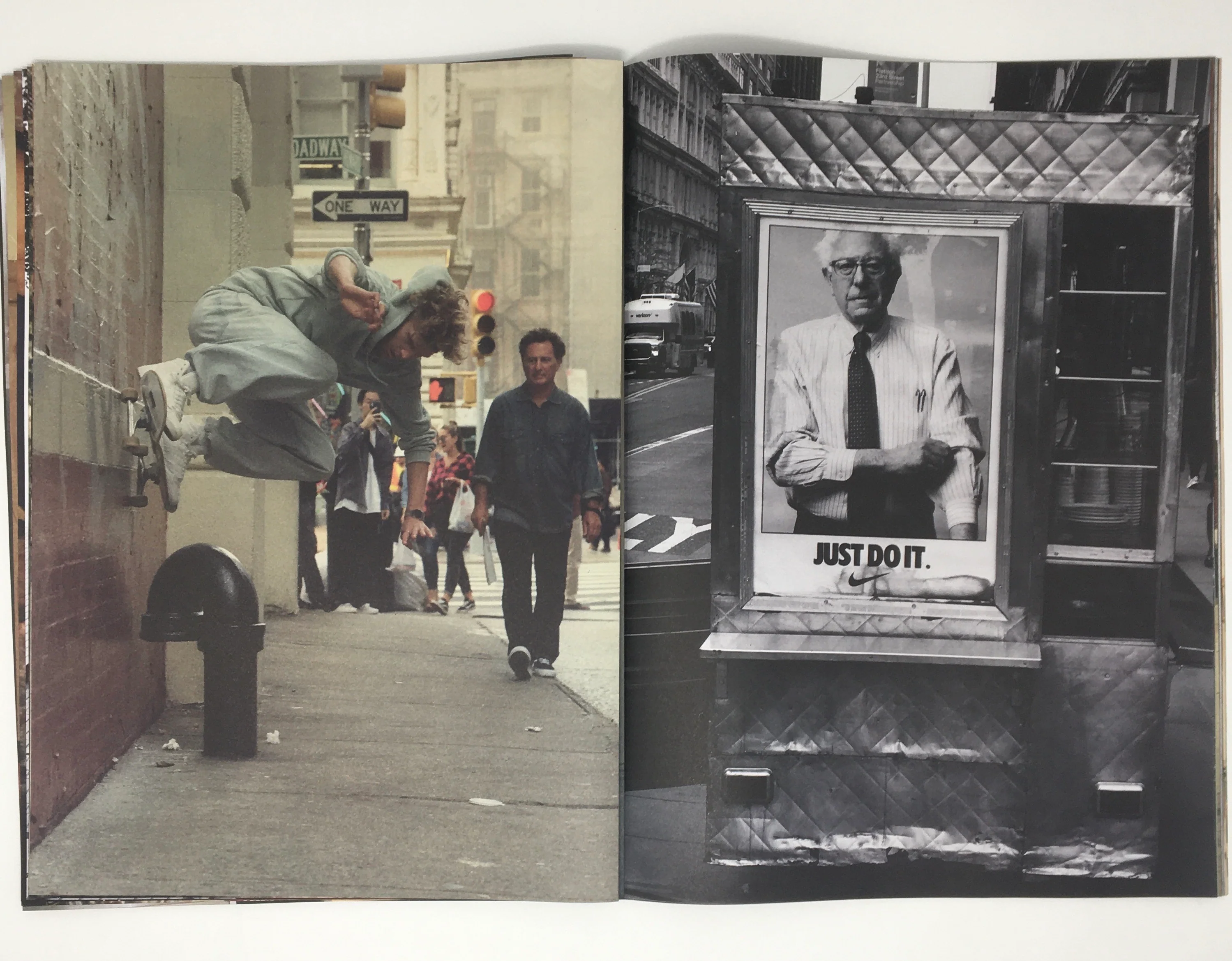 Quentin de Briey - Thank you for your business III - Image 8