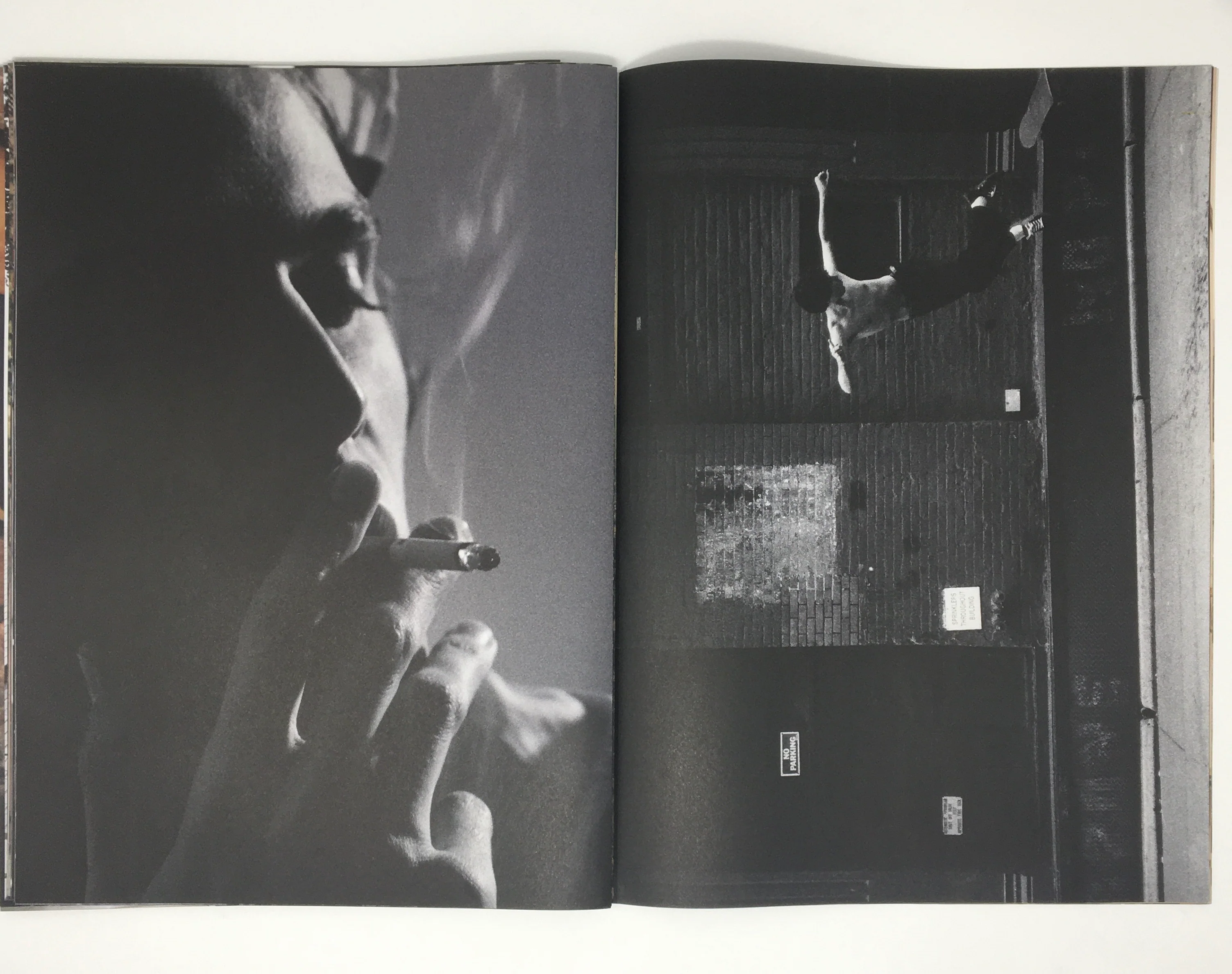 Quentin de Briey - Thank you for your business III - Image 9