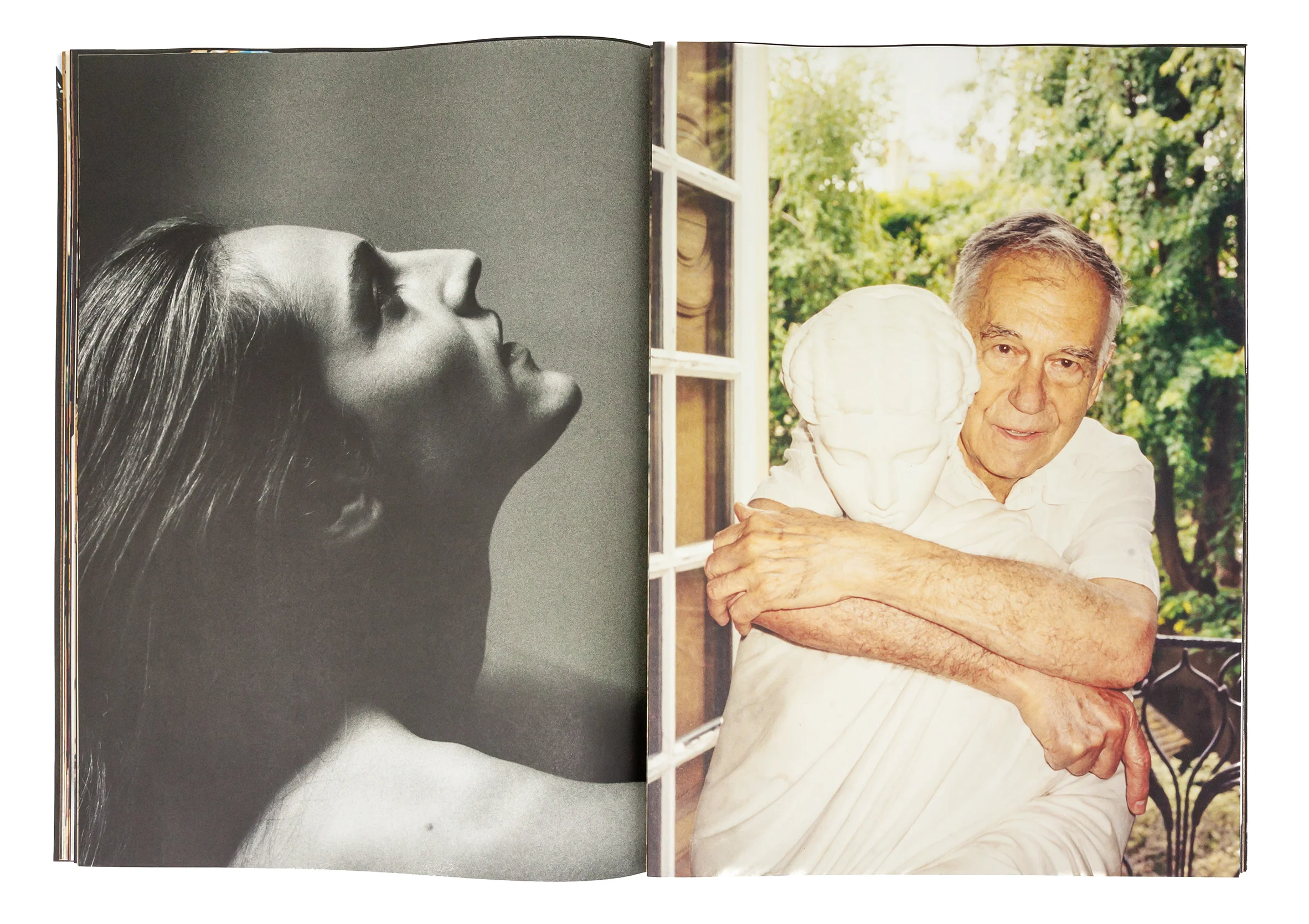 Quentin de Briey - Thank you for your business IV - Image 10