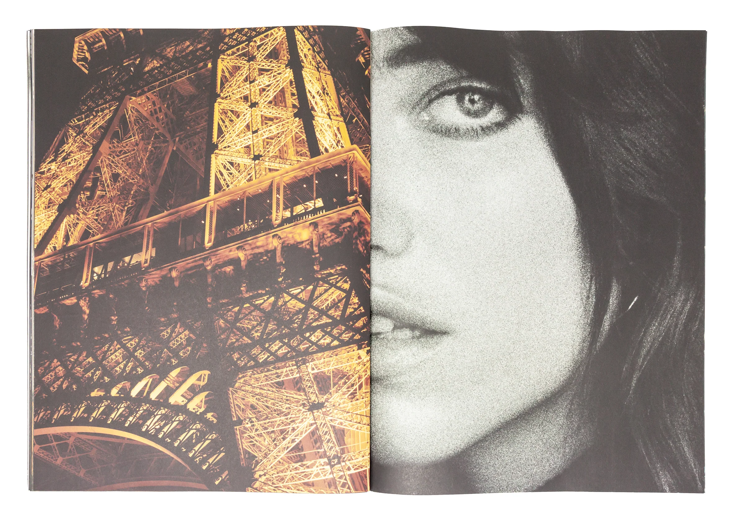 Quentin de Briey - Thank you for your business IV - Image 16