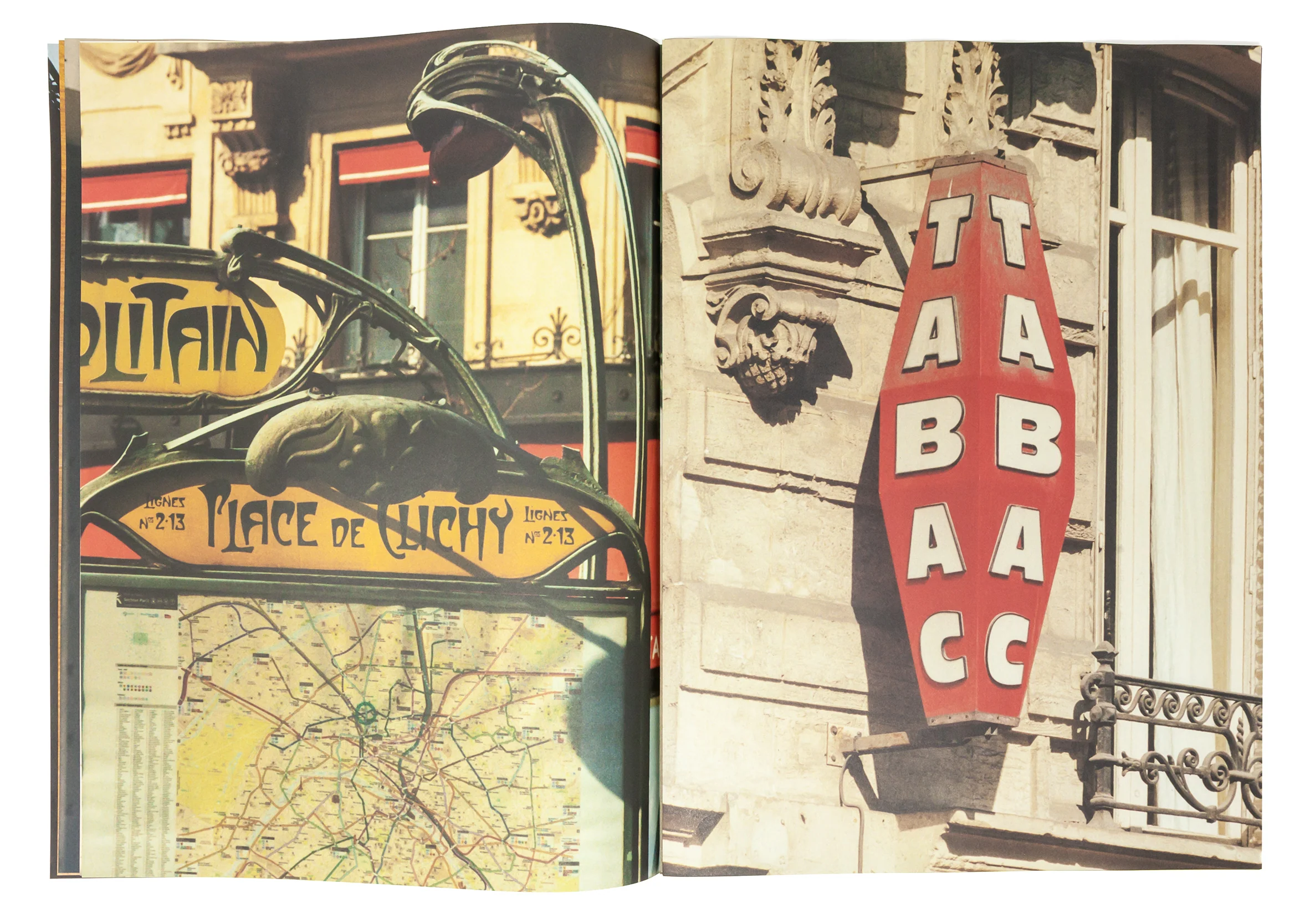 Quentin de Briey - Thank you for your business IV - Image 6