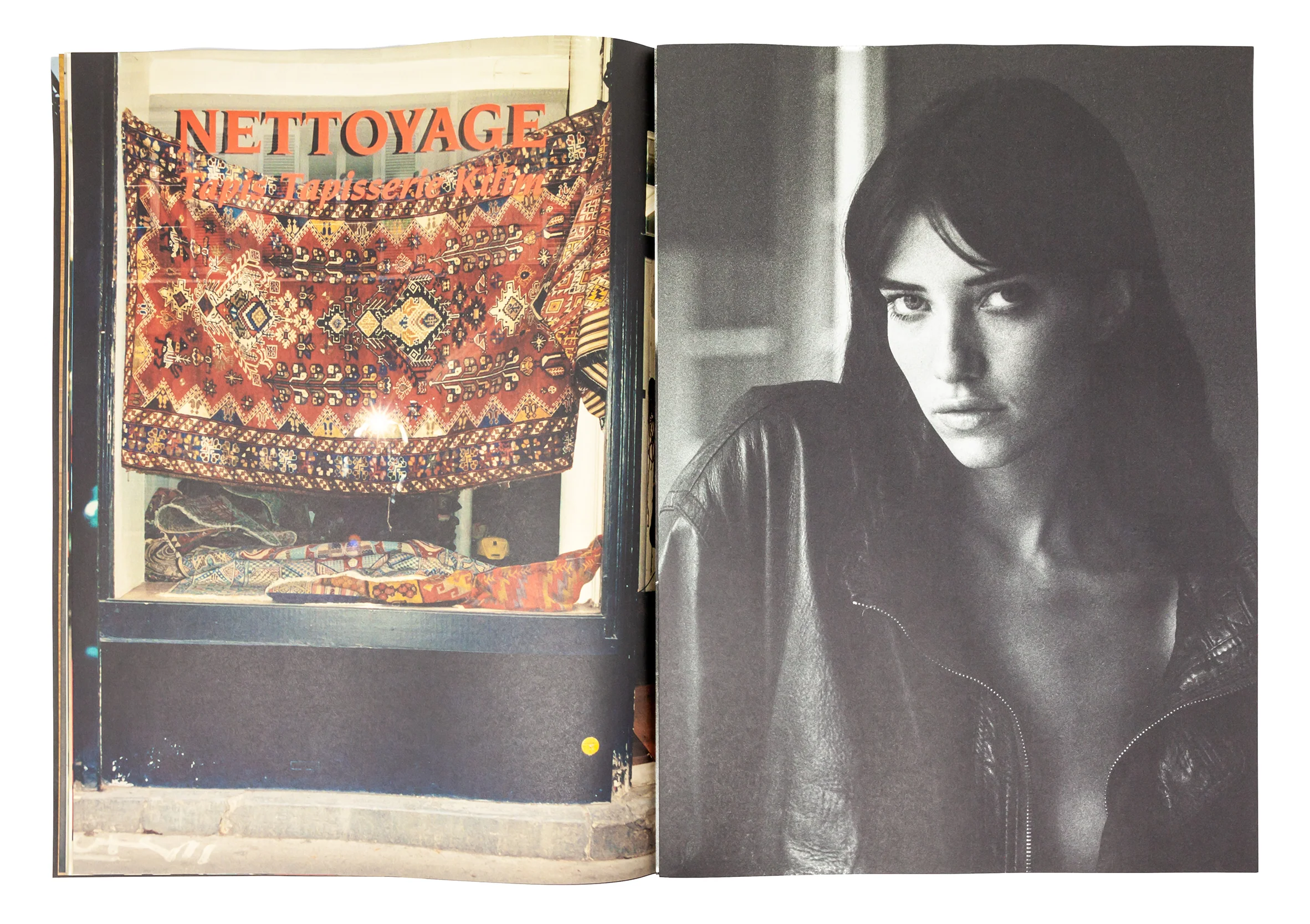 Quentin de Briey - Thank you for your business IV - Image 7