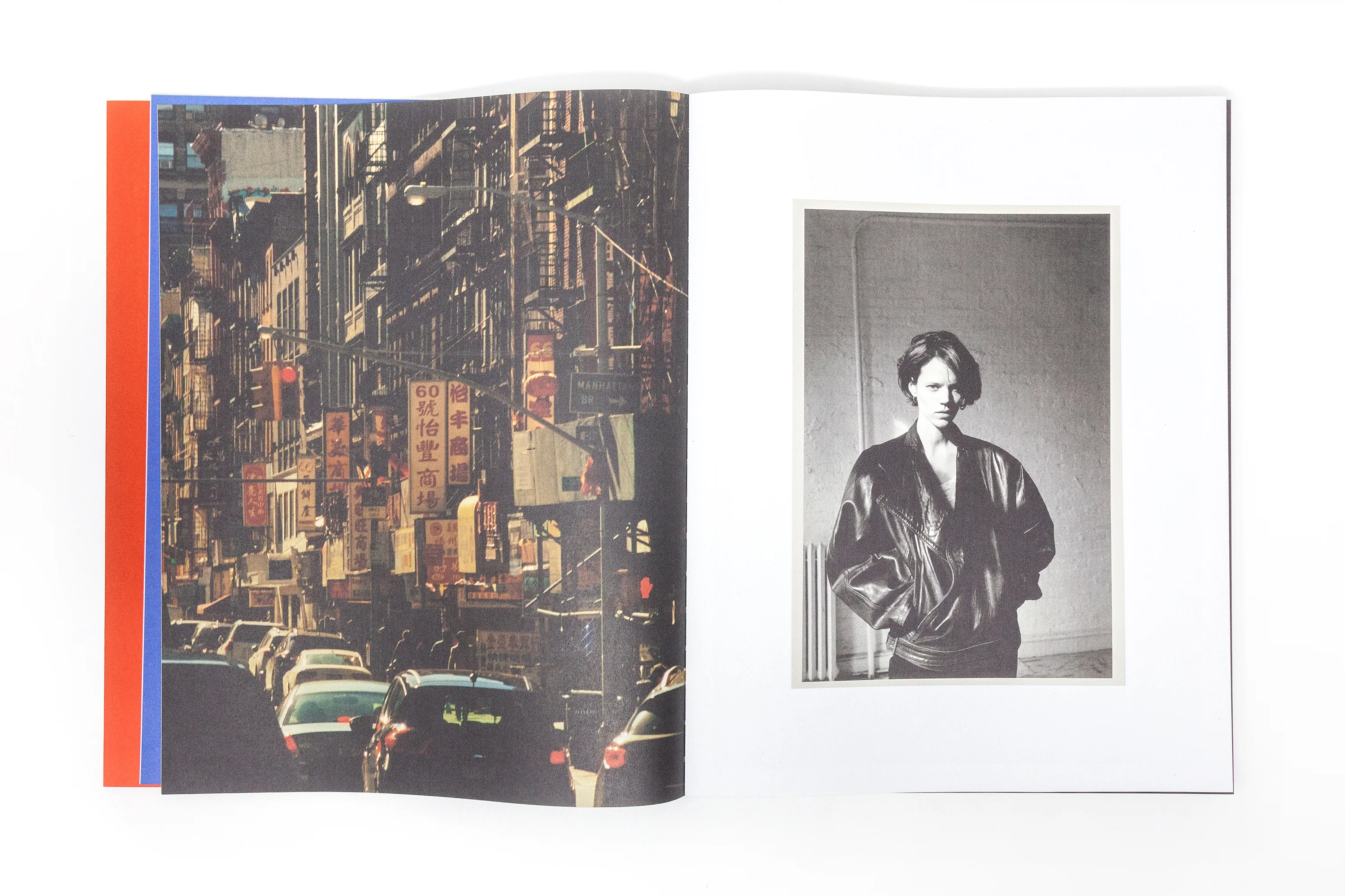 Quentin de Briey - Thank you for your business - Image 10