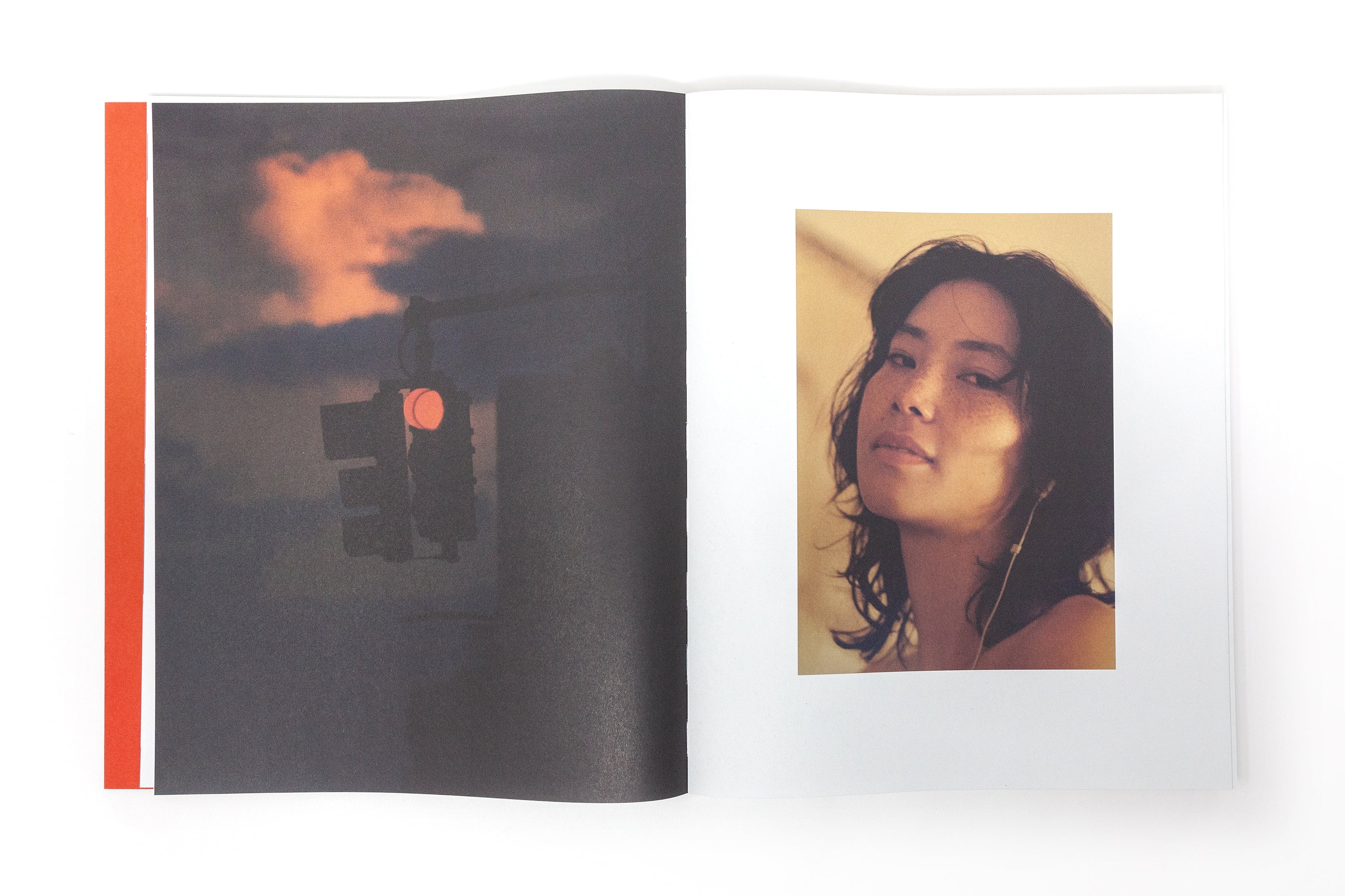 Quentin de Briey - Thank you for your business - Image 12