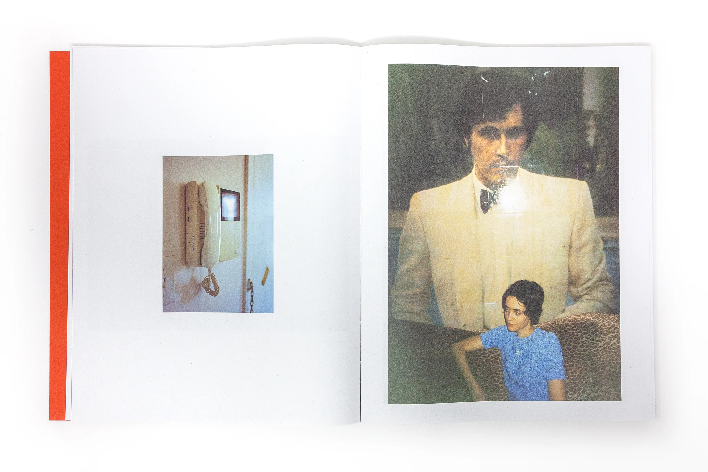 Quentin de Briey - Thank you for your business - Image 14