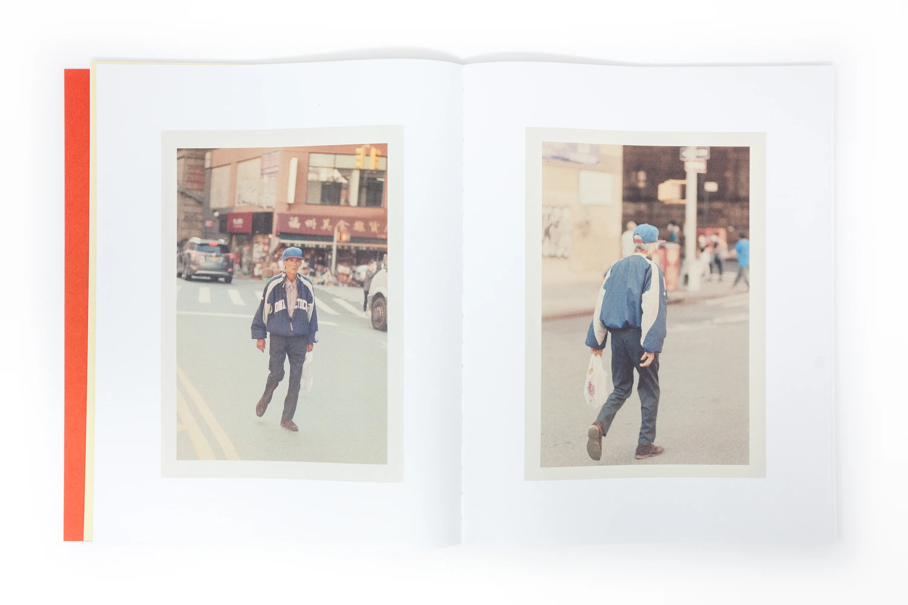 Quentin de Briey - Thank you for your business - Image 15