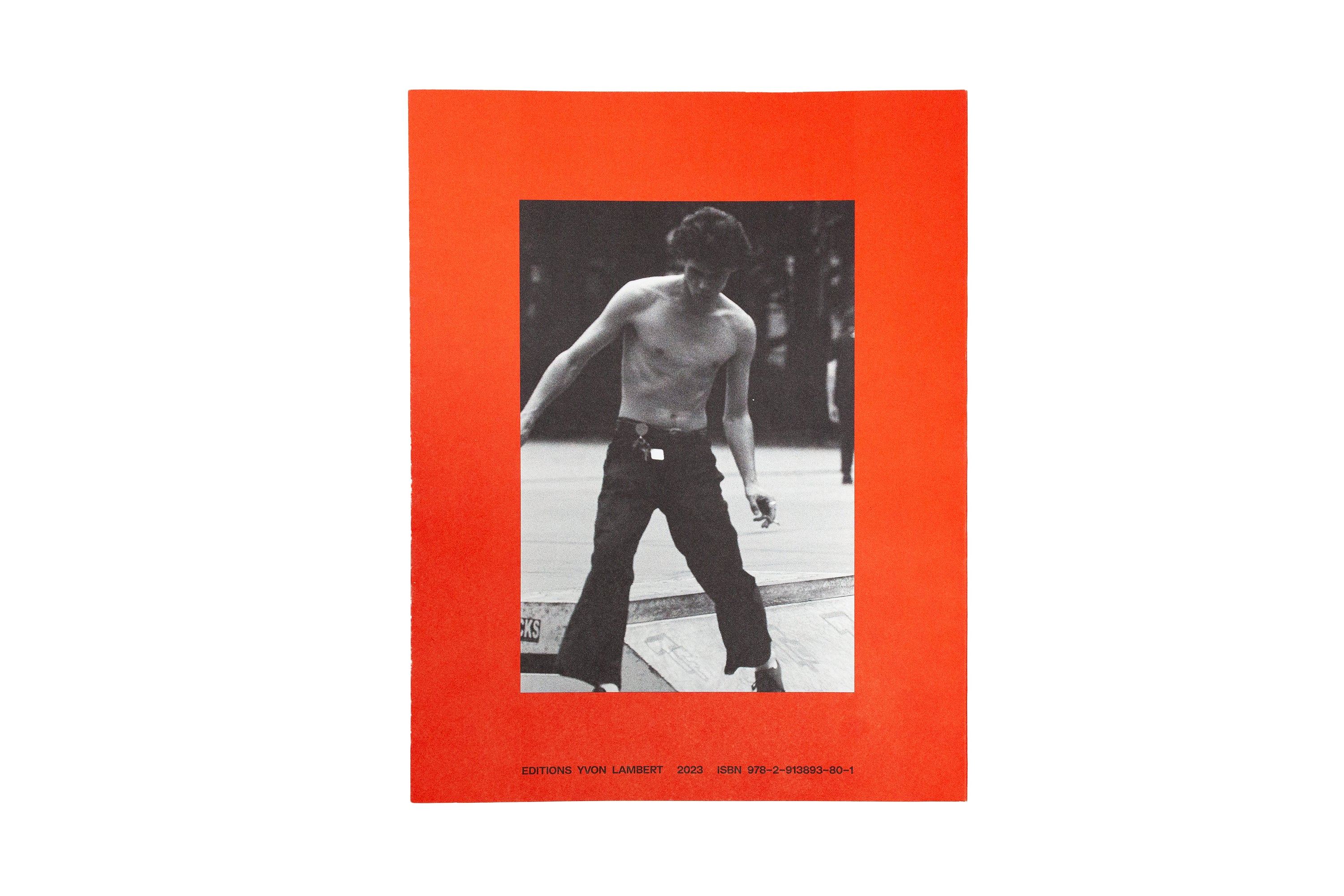 Quentin de Briey - Thank you for your business - Image 5