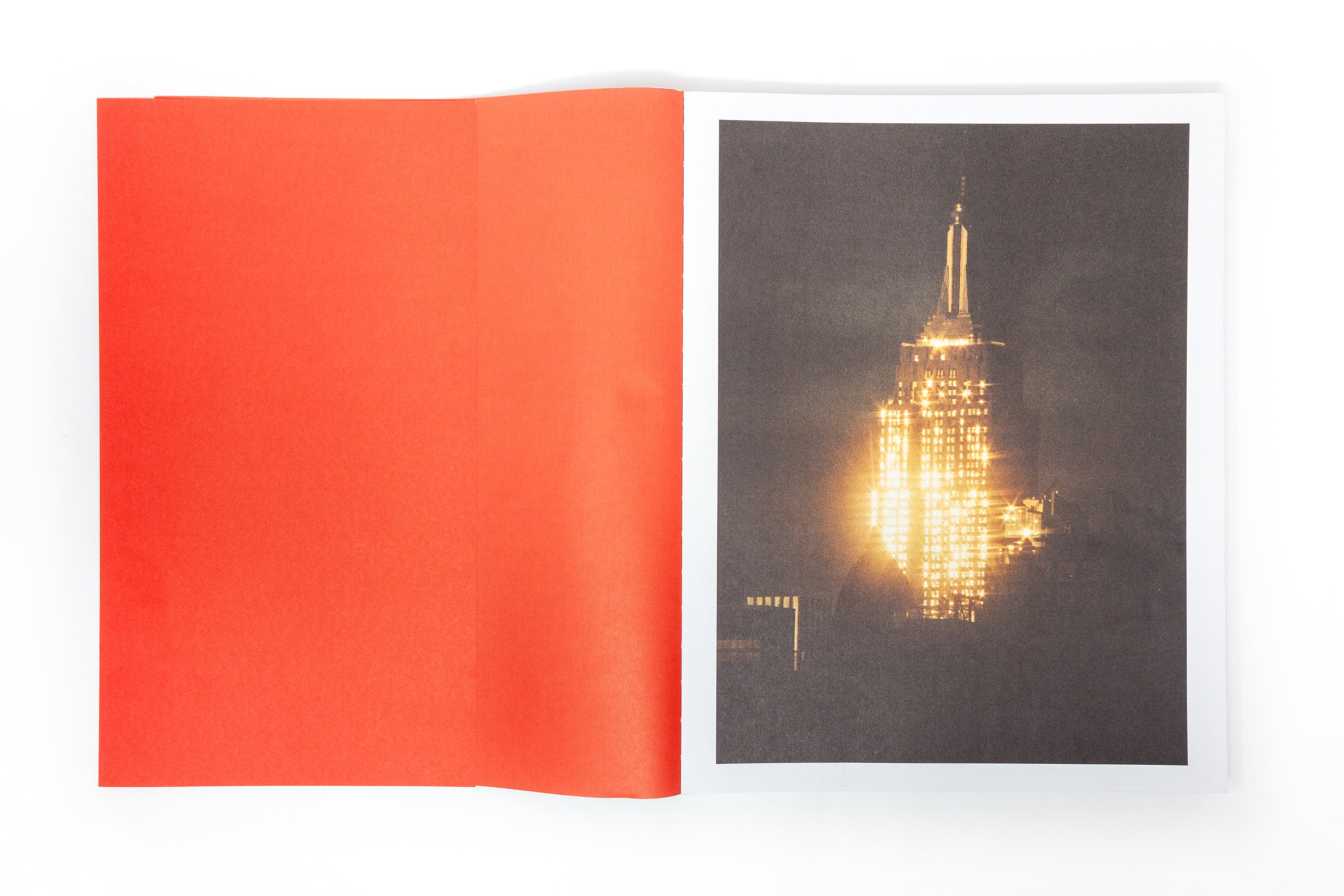 Quentin de Briey - Thank you for your business - Image 7
