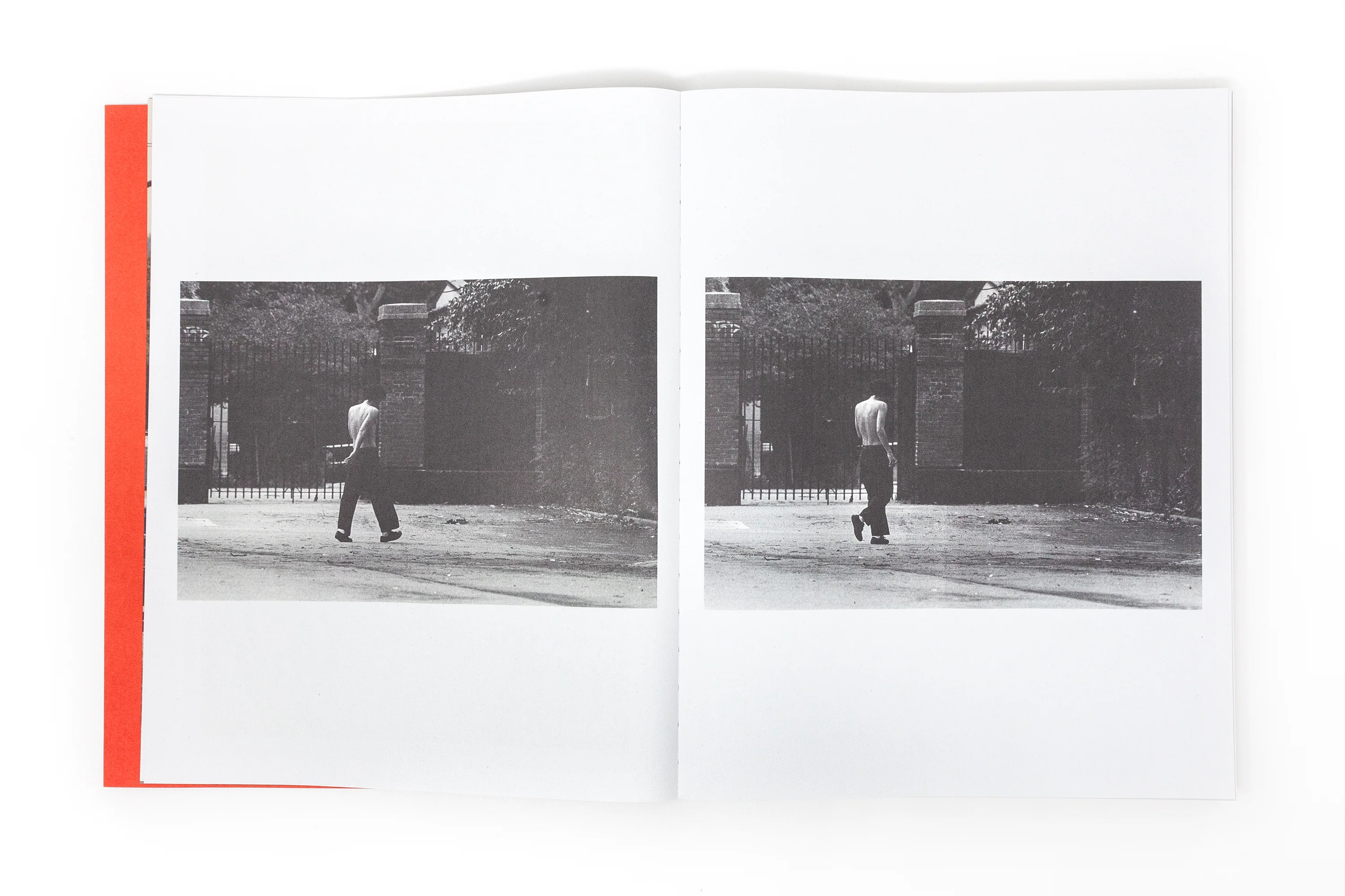 Quentin de Briey - Thank you for your business - Image 8