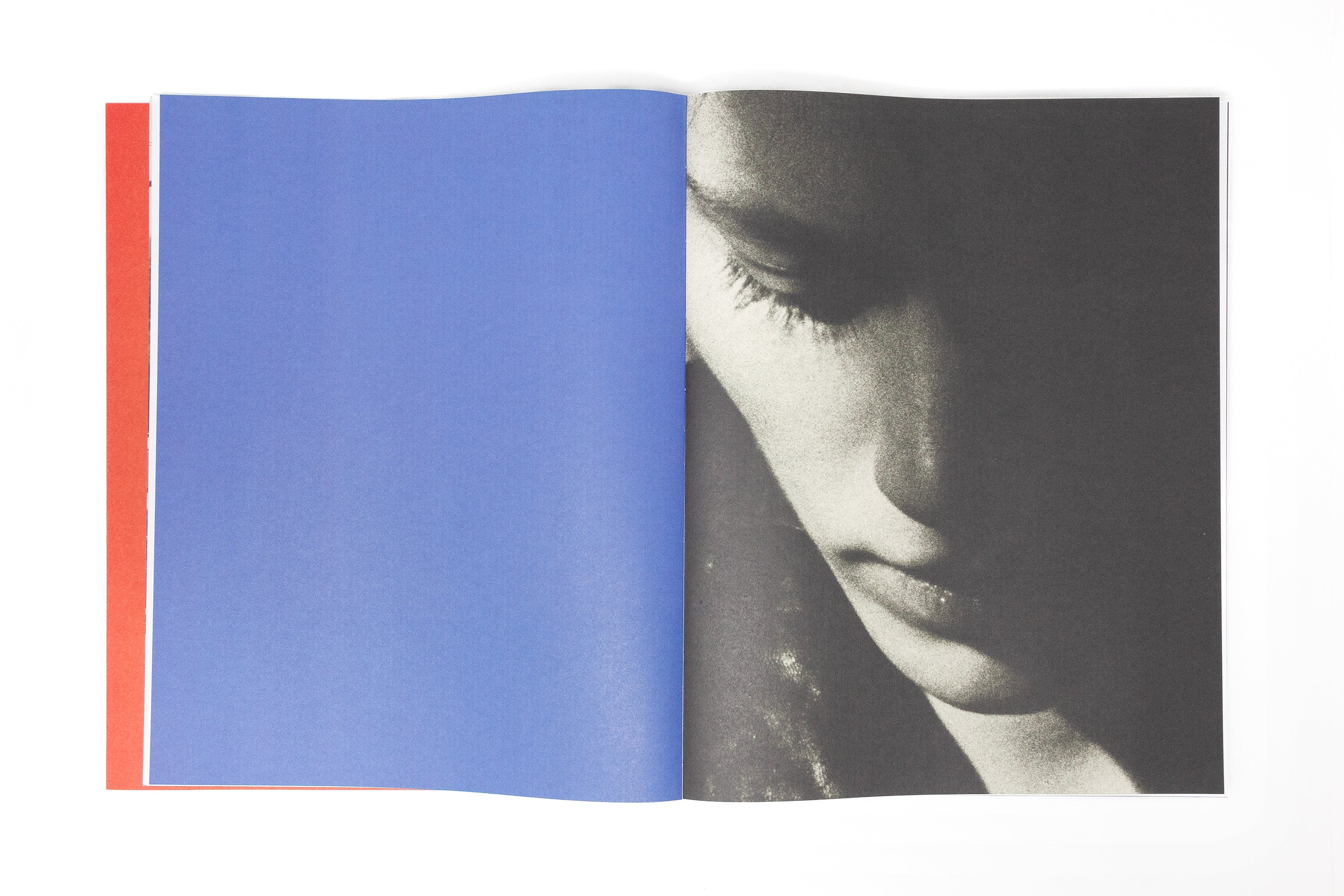 Quentin de Briey - Thank you for your business - Image 9