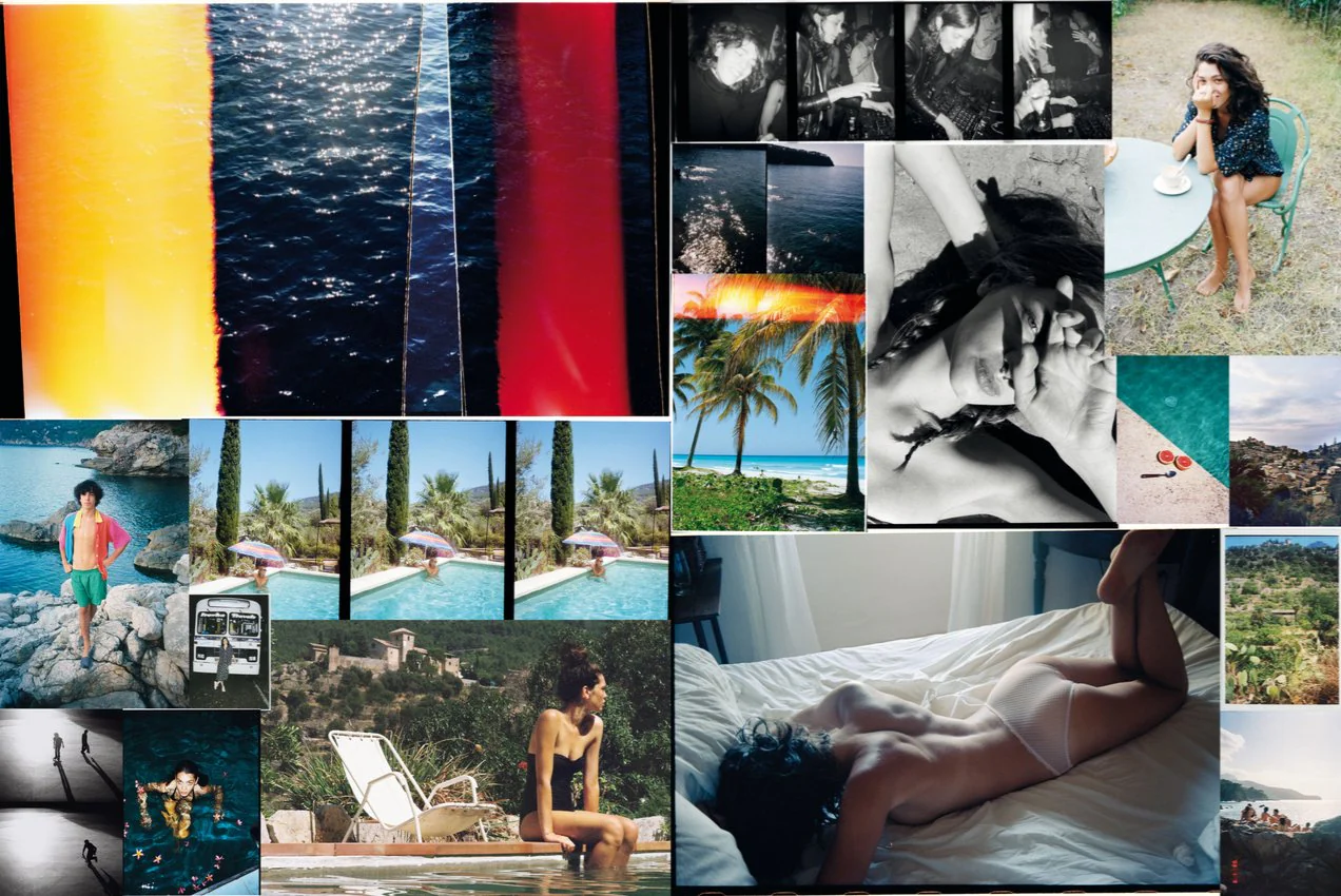 Quentin de Briey - The Other day - Image 2