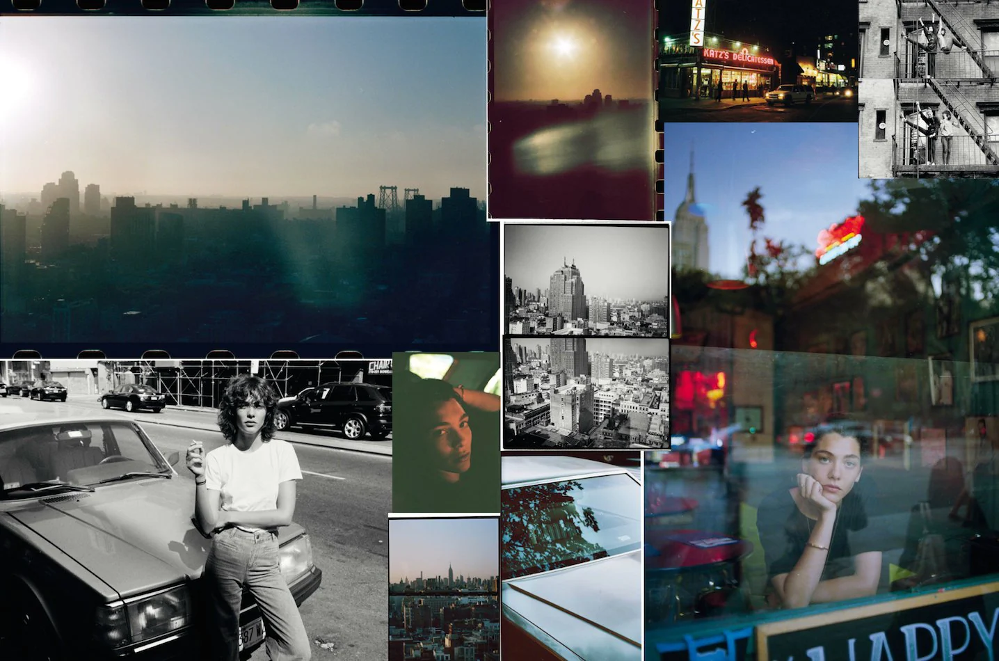 Quentin de Briey - The Other day - Image 3