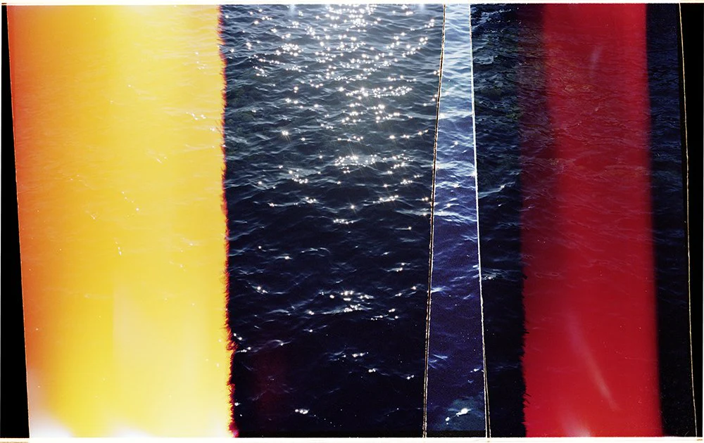 Quentin de Briey - The Other day (limited edition) - Image 4