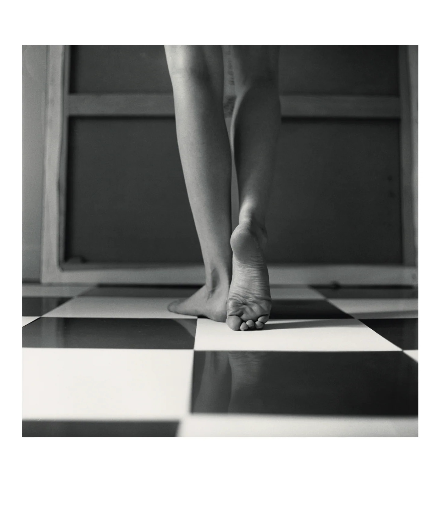 Quentin Lefranc - En Route, 2013-2021