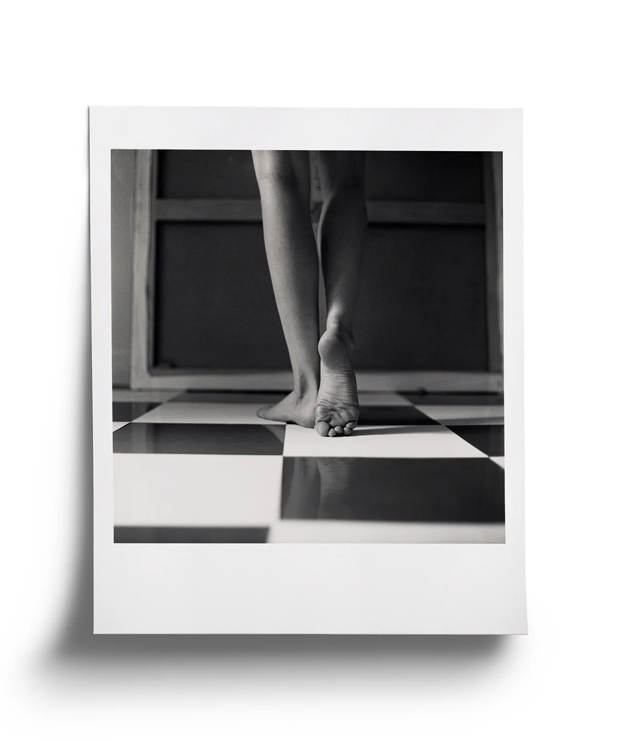 Quentin Lefranc - En Route, 2013-2021 - Image 2